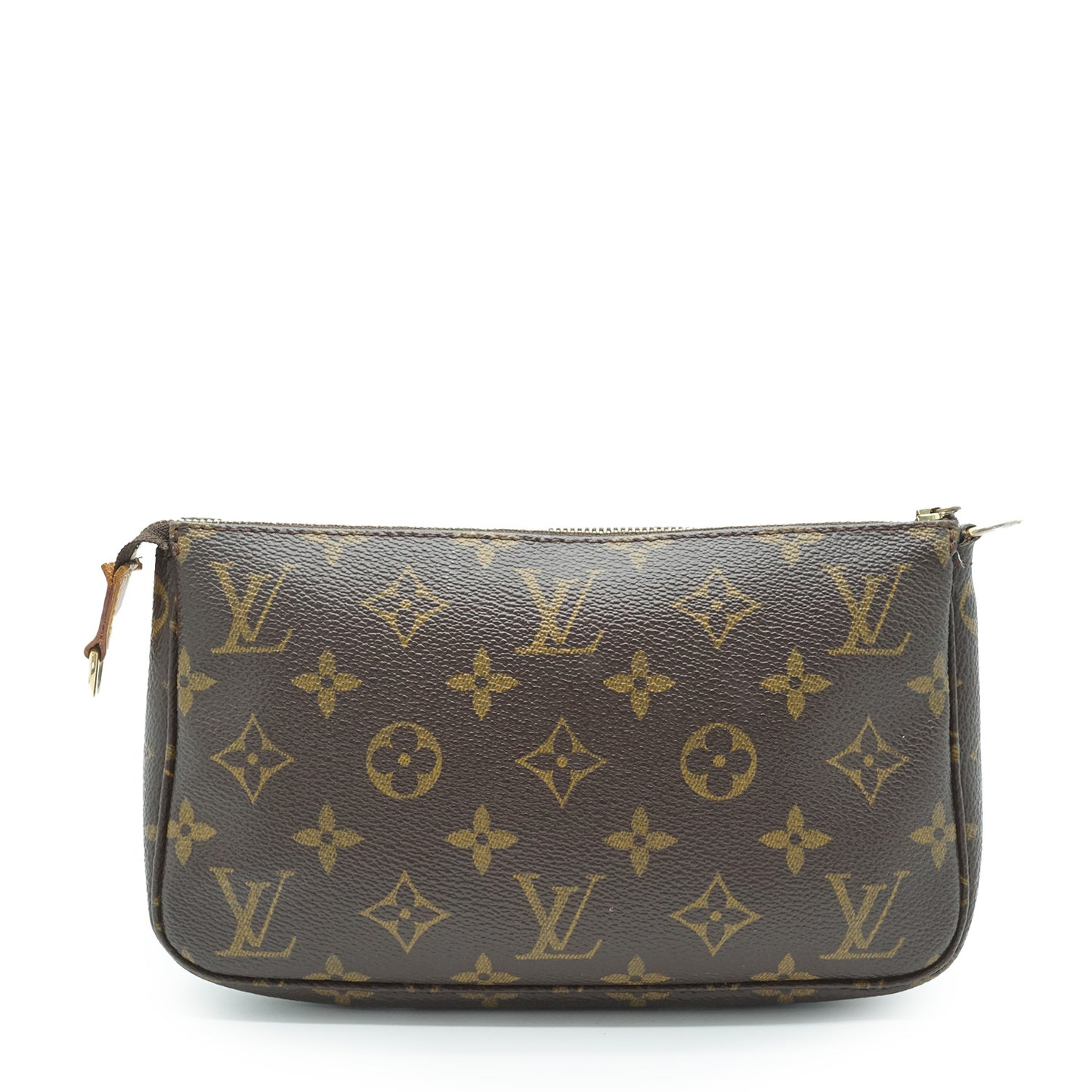 Monogram Pochette Accessoires