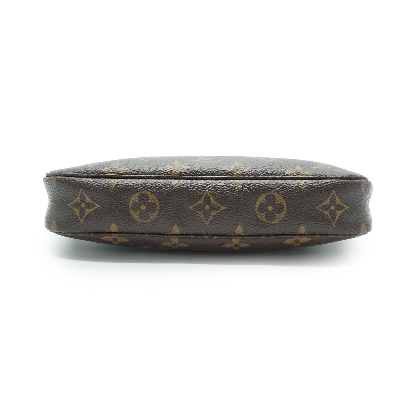 Monogram Pochette Accessoires