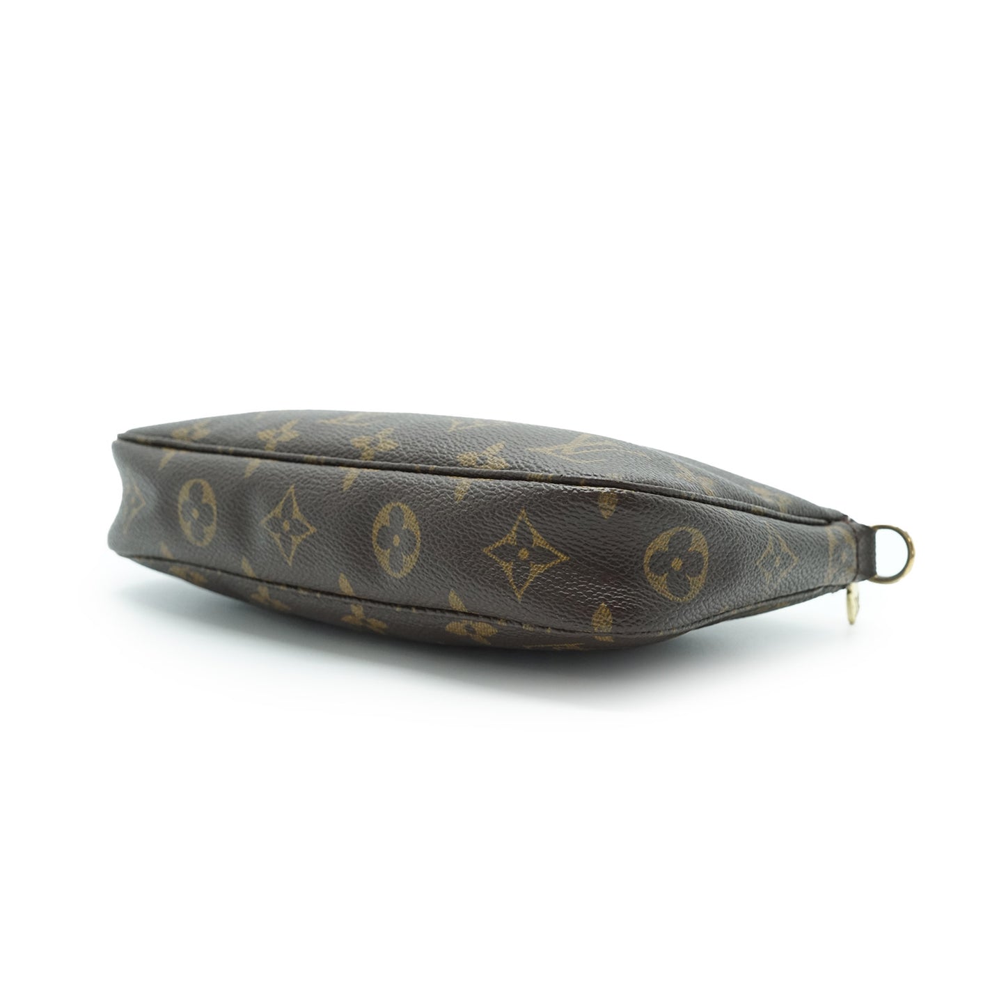 Monogram Pochette Accessoires