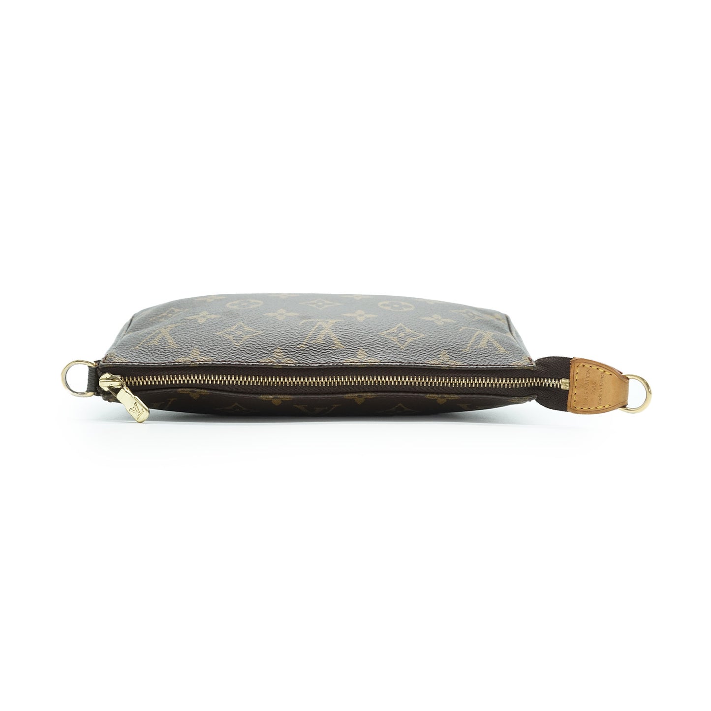 Monogram Pochette Accessoires