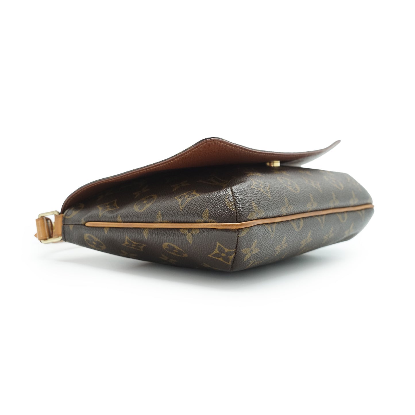 Monogram Musette Tango