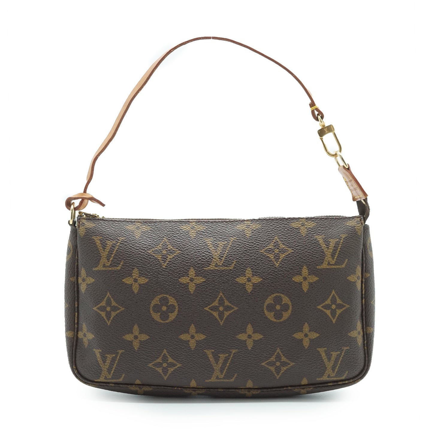 Monogram Pochette Accessoires