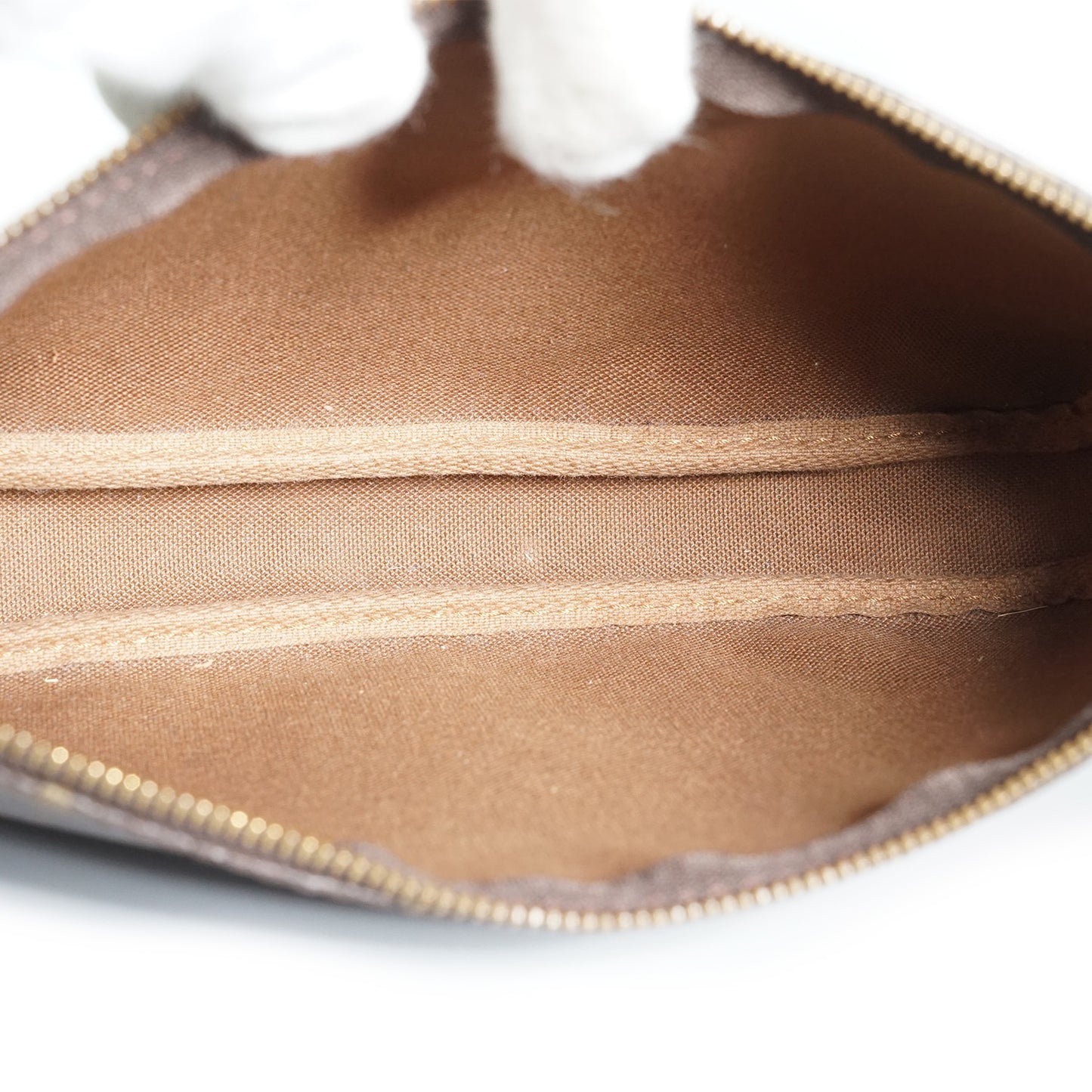 Monogram Pochette Accessoires