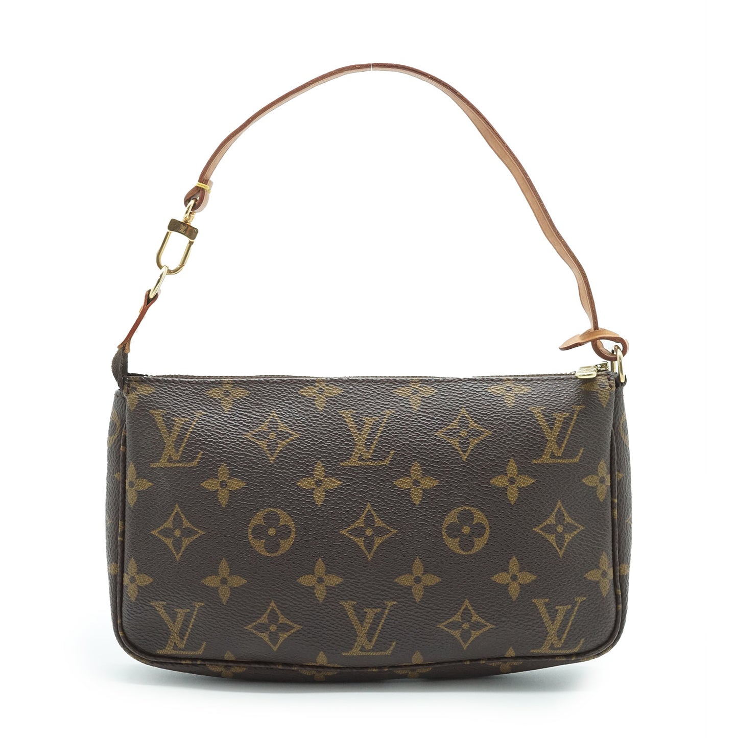 Monogram Pochette Accessoires
