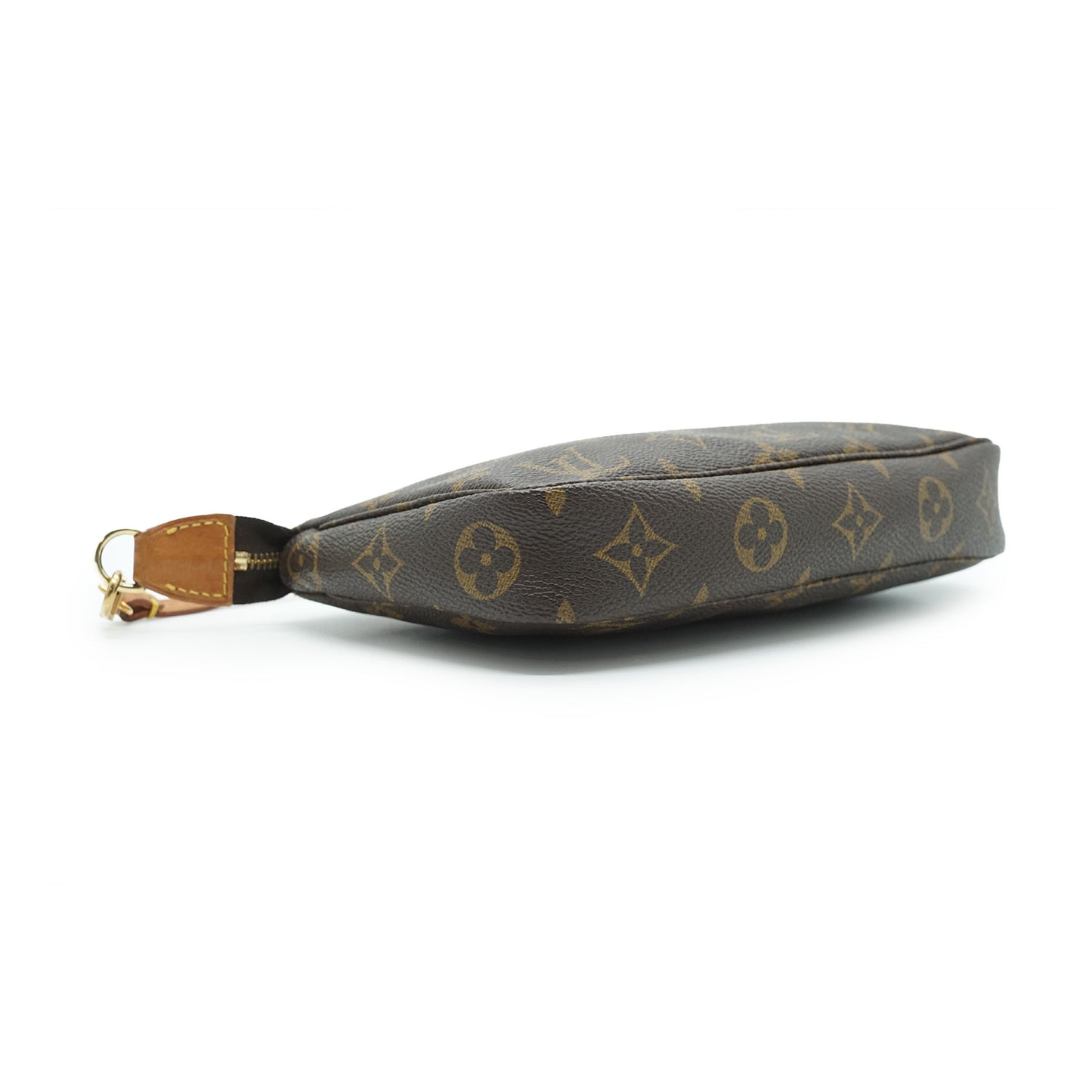 Monogram Pochette Accessoires