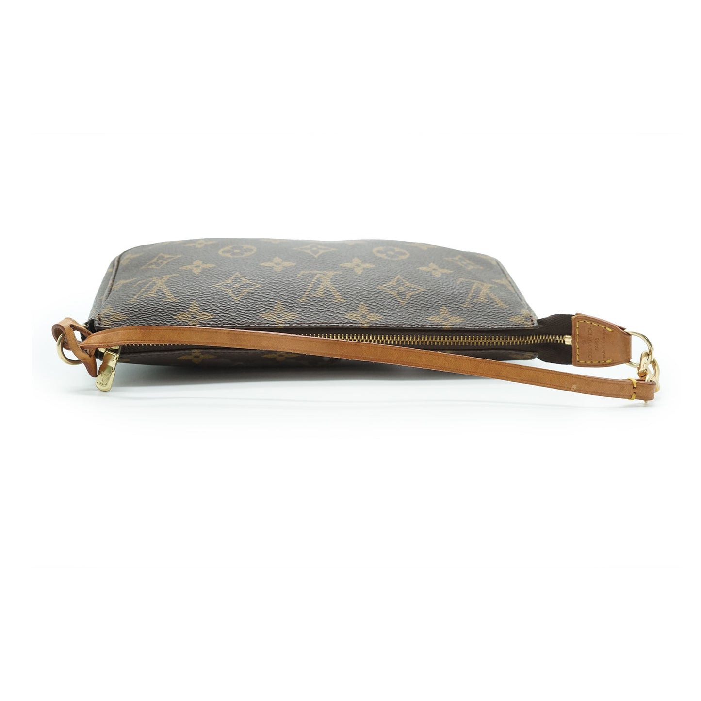 Monogram Pochette Accessoires