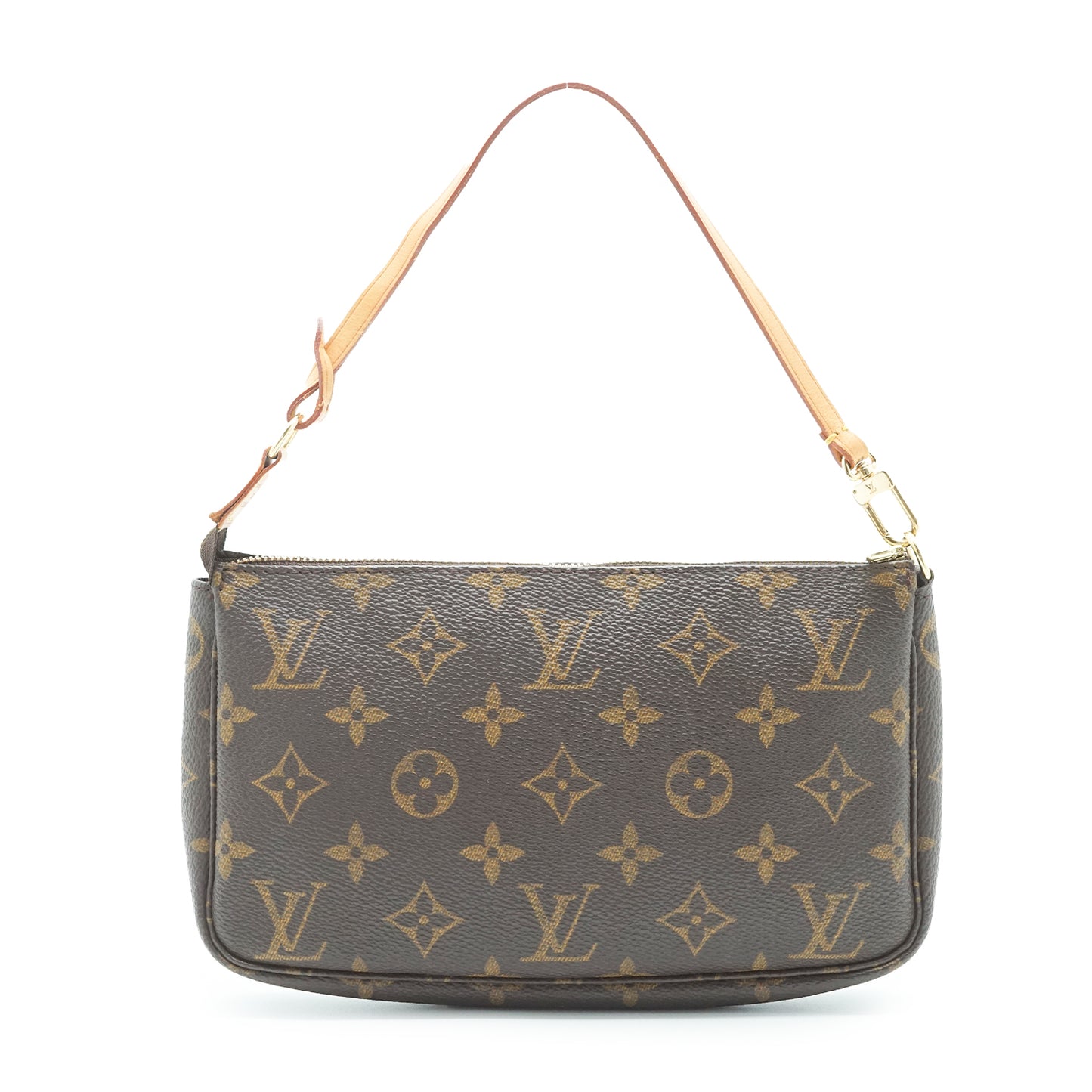 Monogram Pochette Accessoires