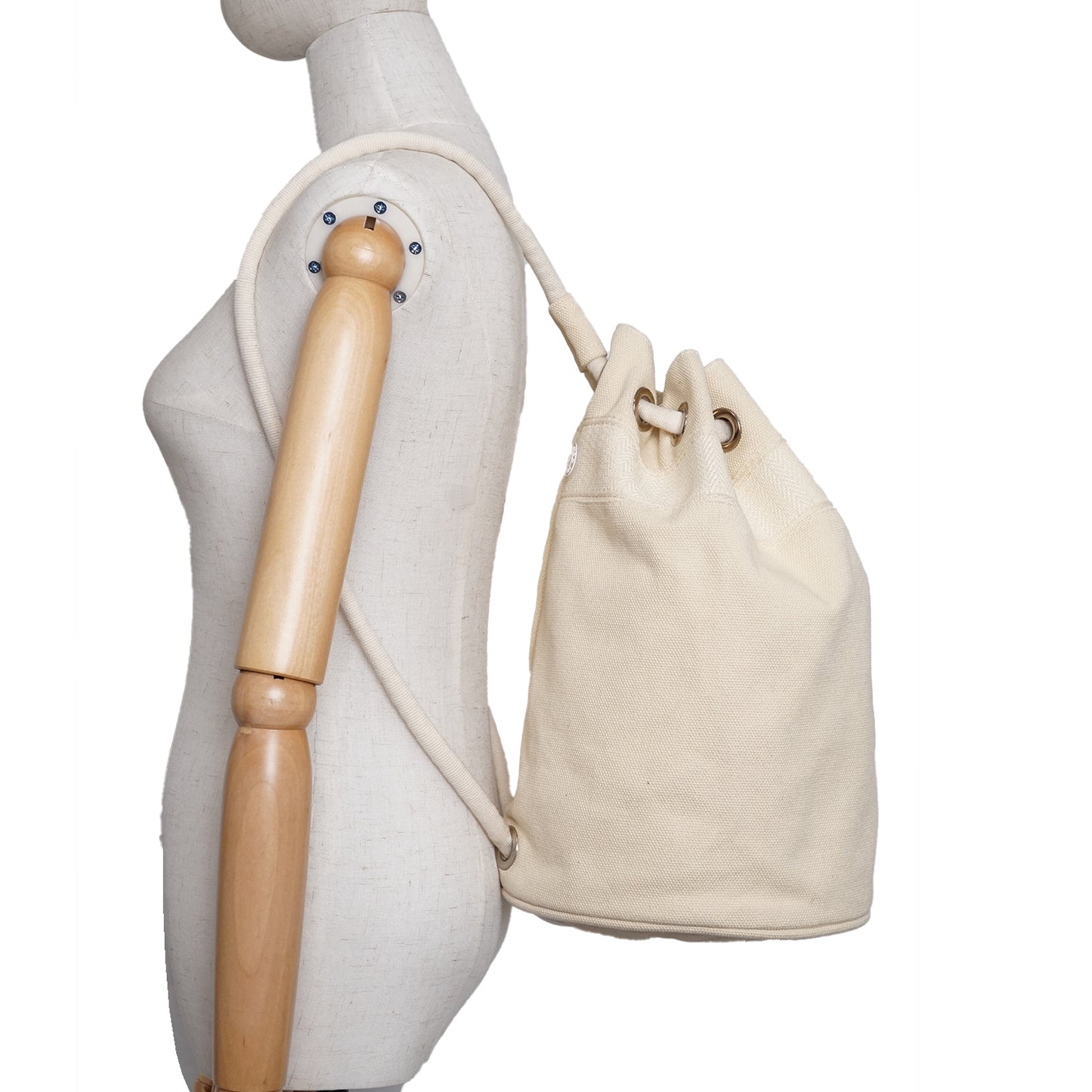 Sac Marine Recif MM