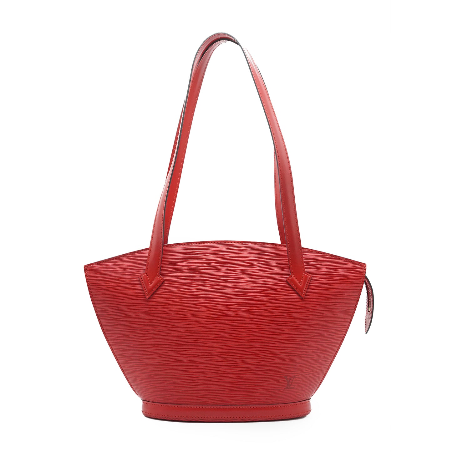 Epi Saint Jacques PM