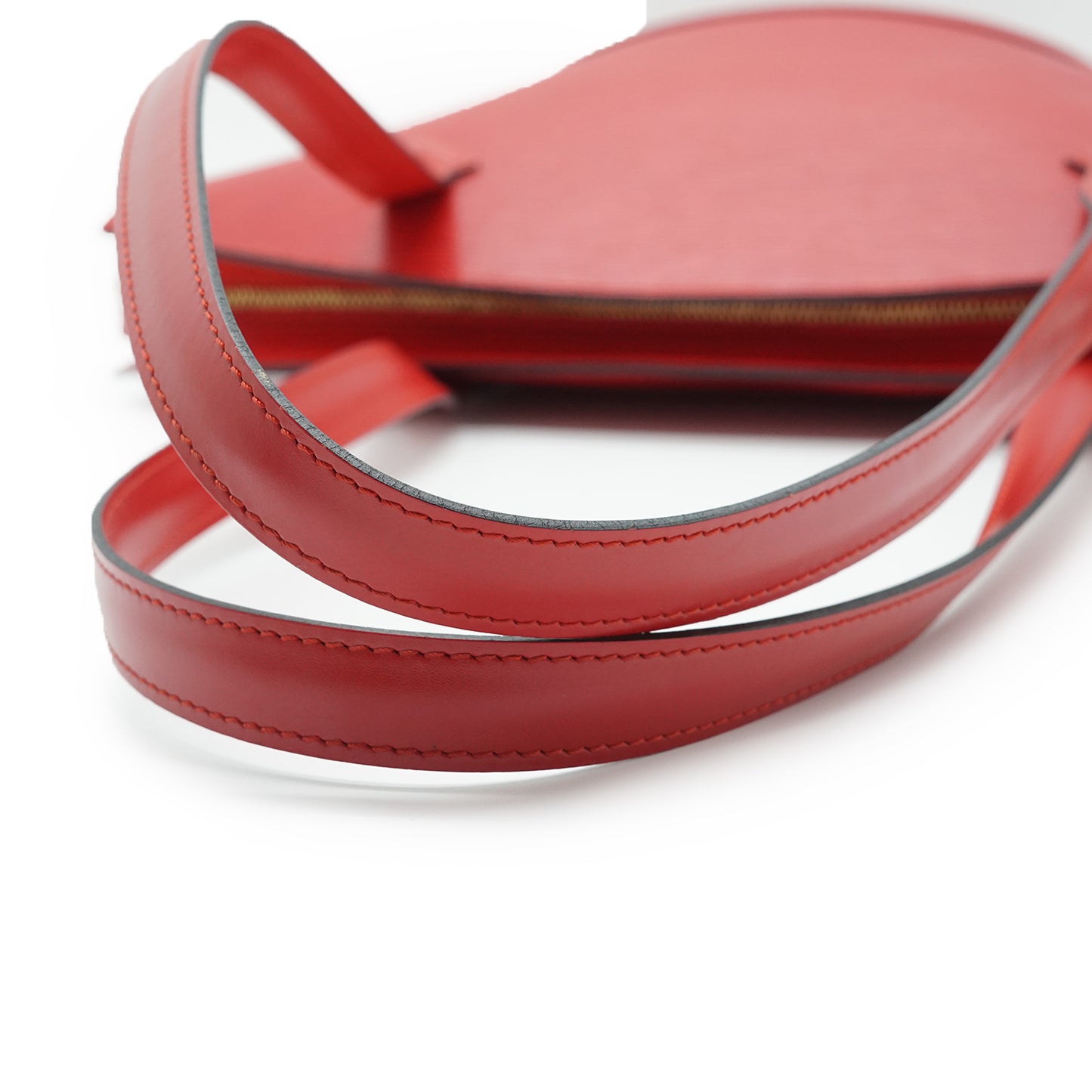 Epi Saint Jacques PM