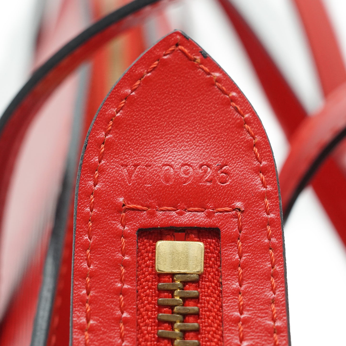 Epi Saint Jacques PM