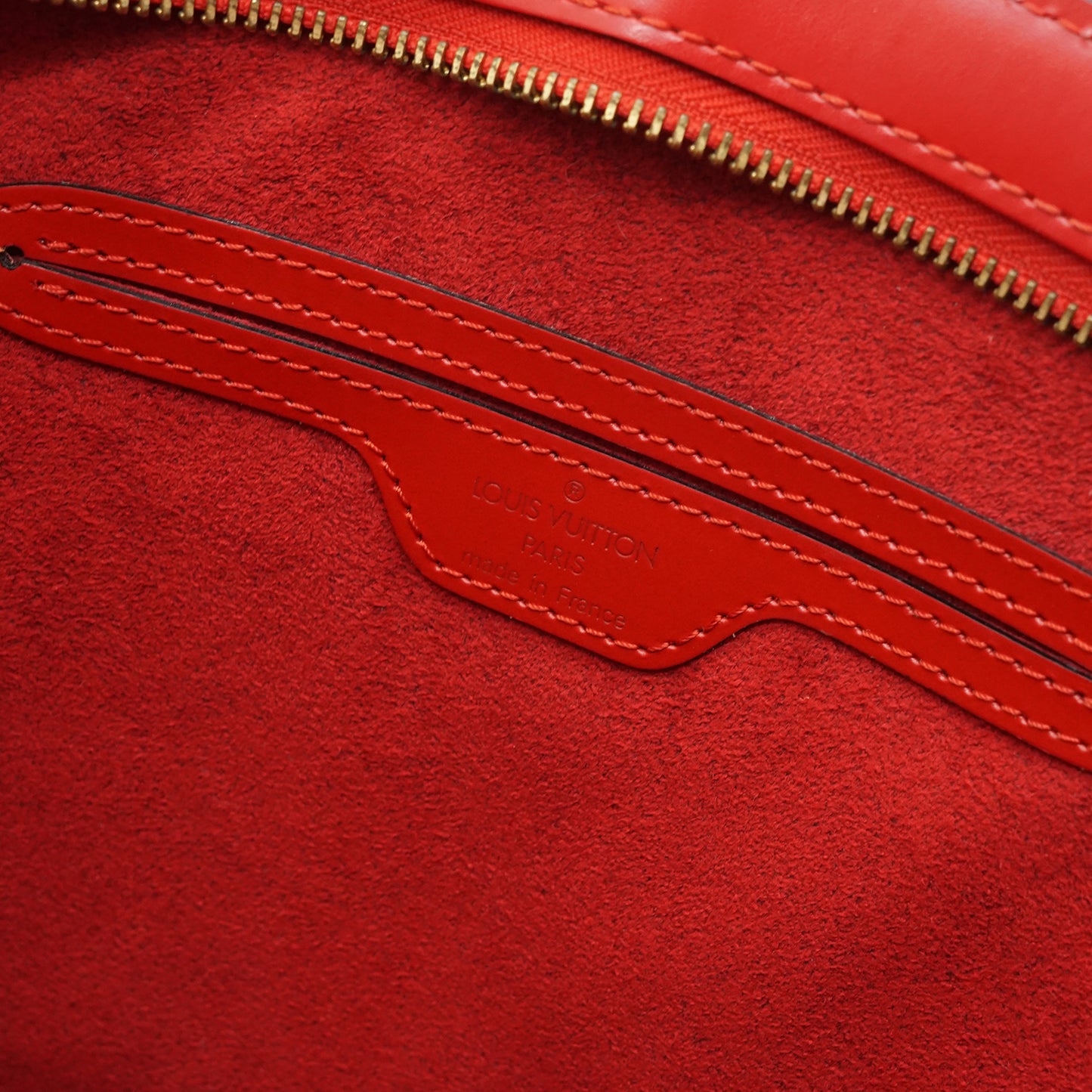 Epi Saint Jacques PM