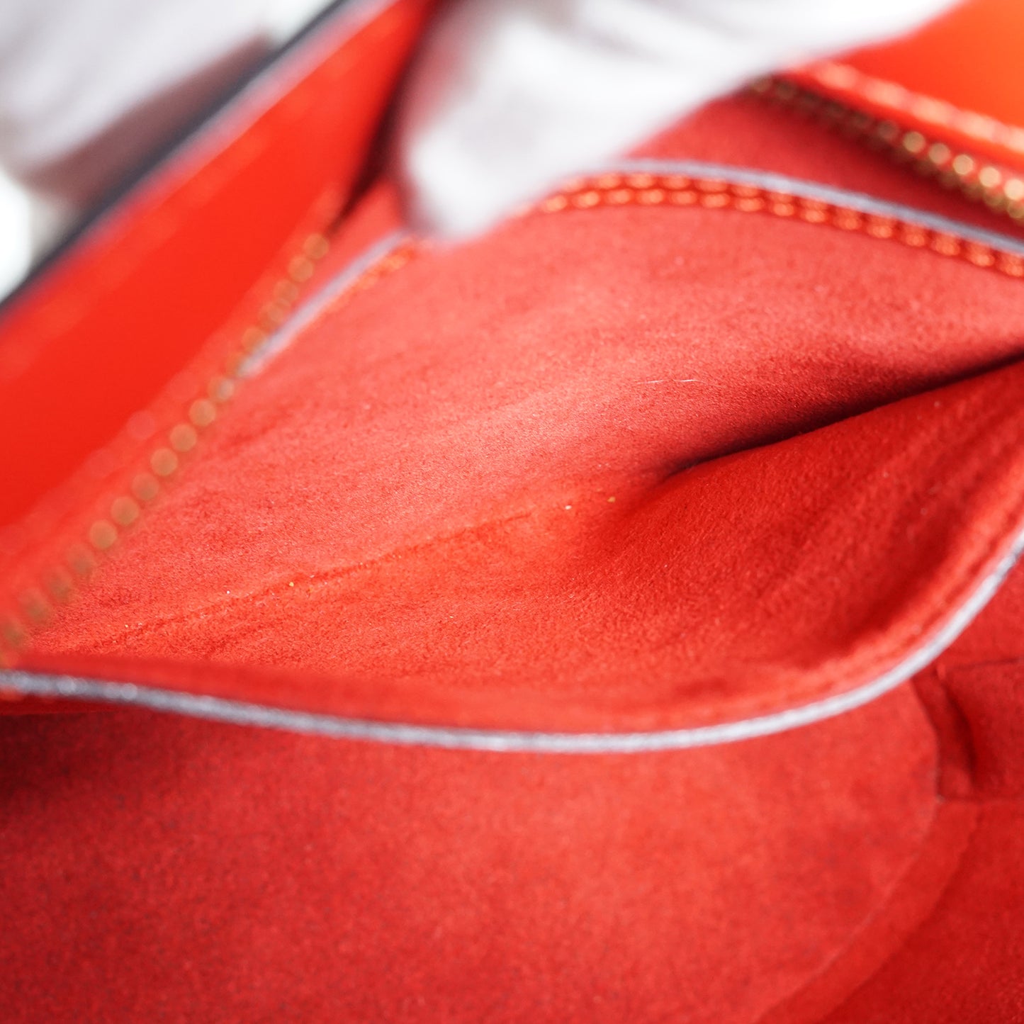 Epi Saint Jacques PM