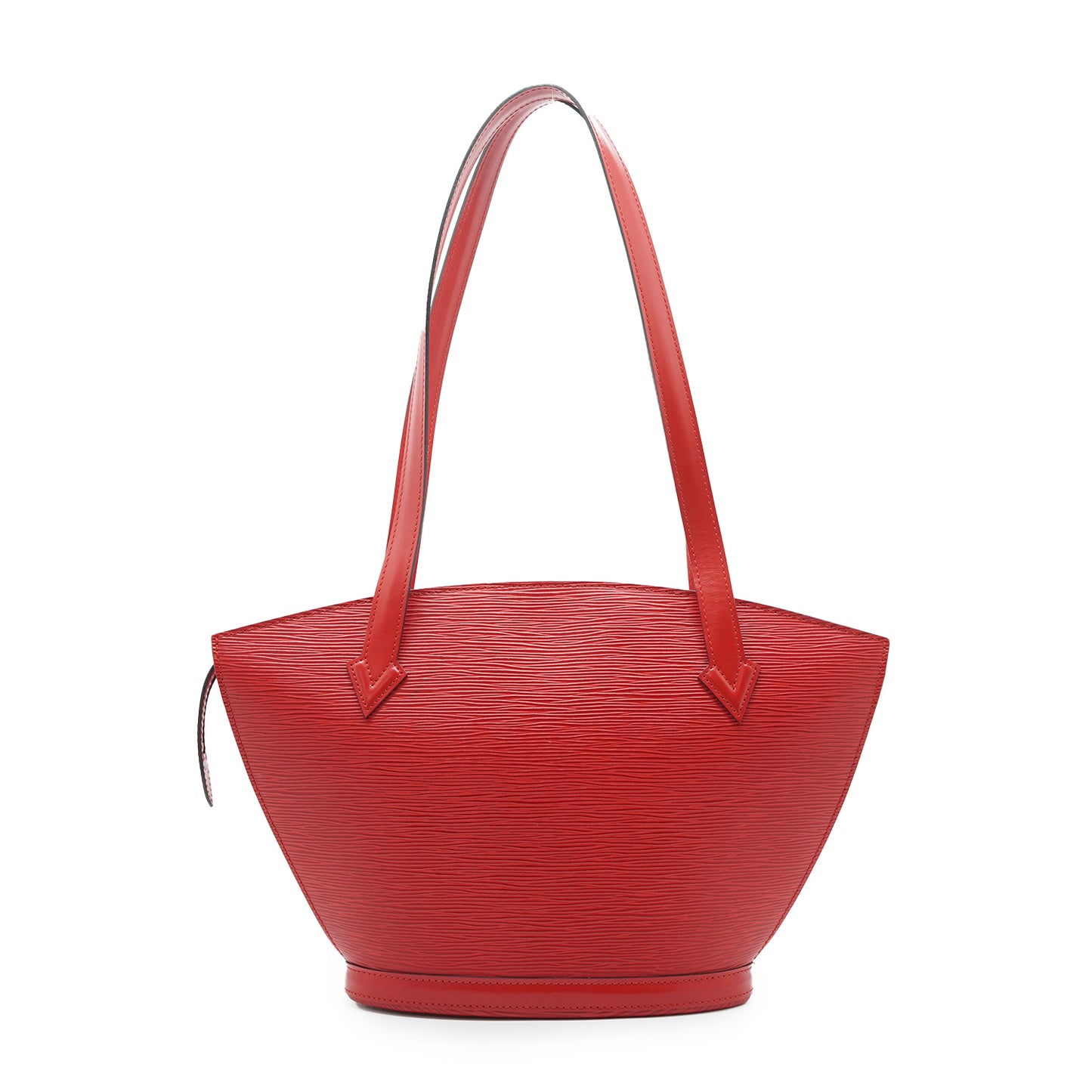 Epi Saint Jacques PM