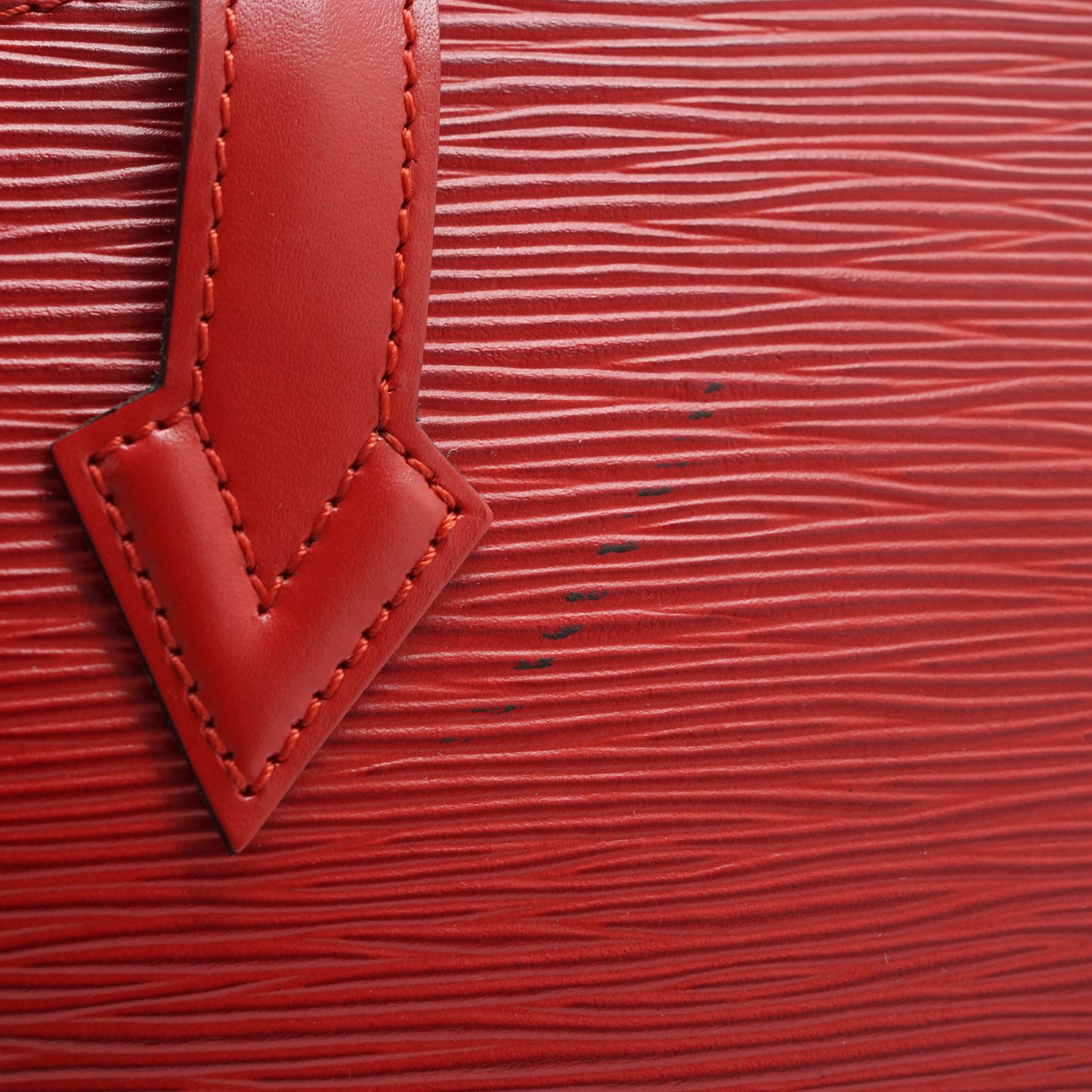 Epi Saint Jacques PM