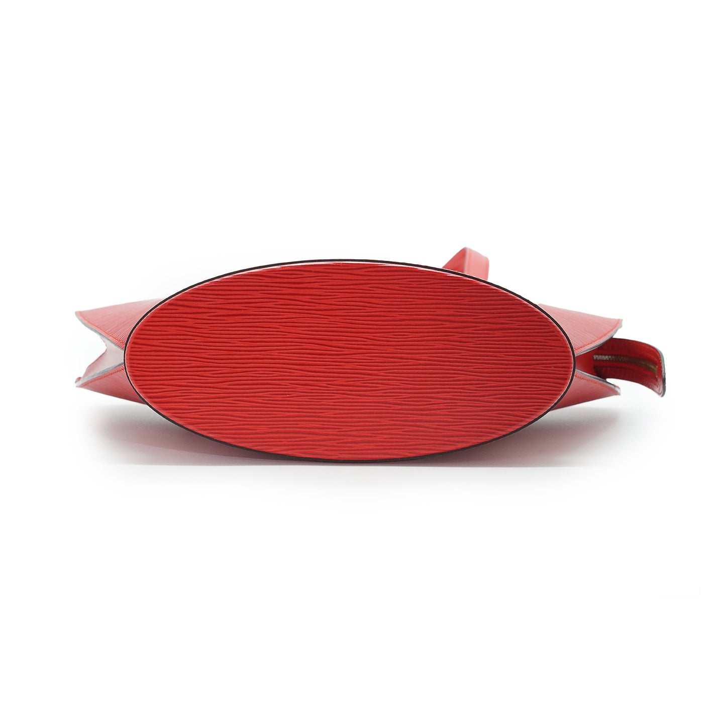 Epi Saint Jacques PM