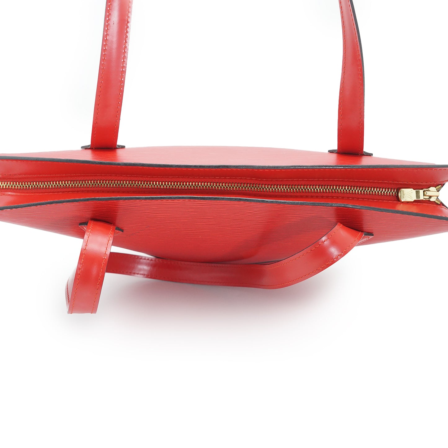 Epi Saint Jacques PM