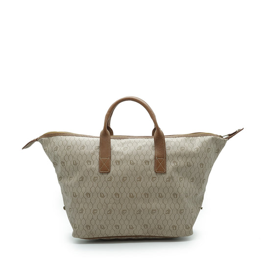 Honeycomb Large Tote