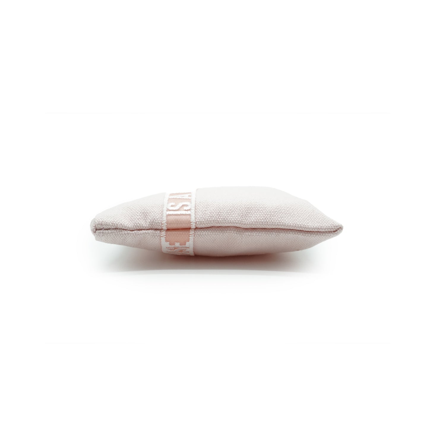 Parfums Christian Dior Rose is a Rose Novelty Pouch