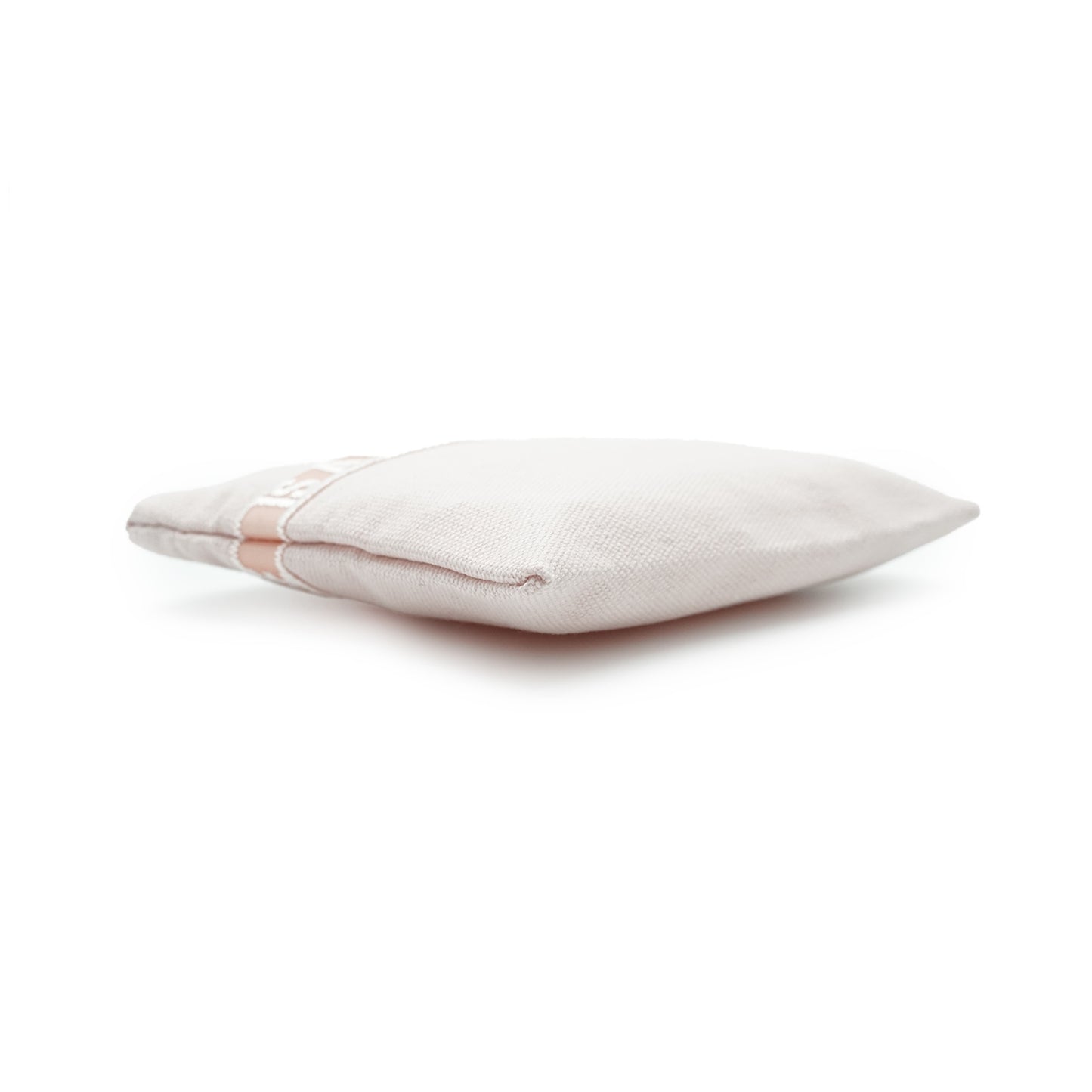 Parfums Christian Dior Rose is a Rose Novelty Pouch