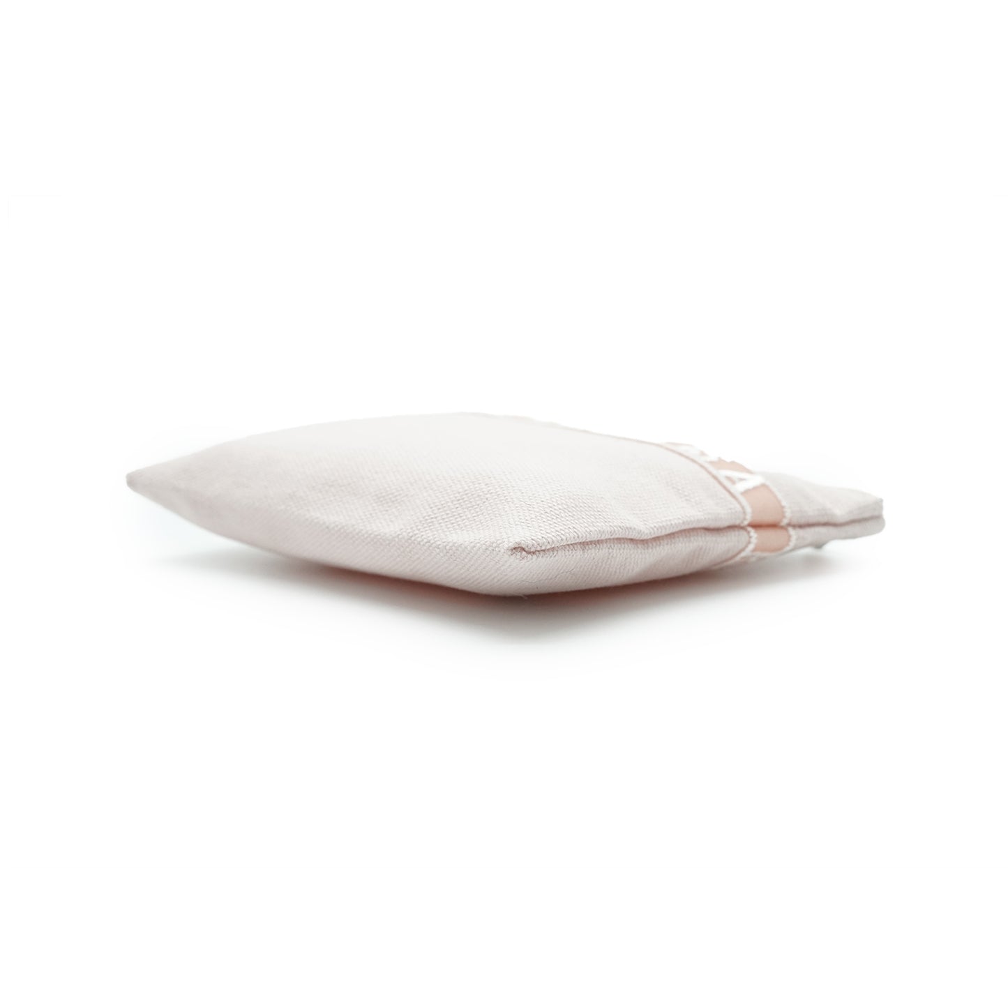 Parfums Christian Dior Rose is a Rose Novelty Pouch