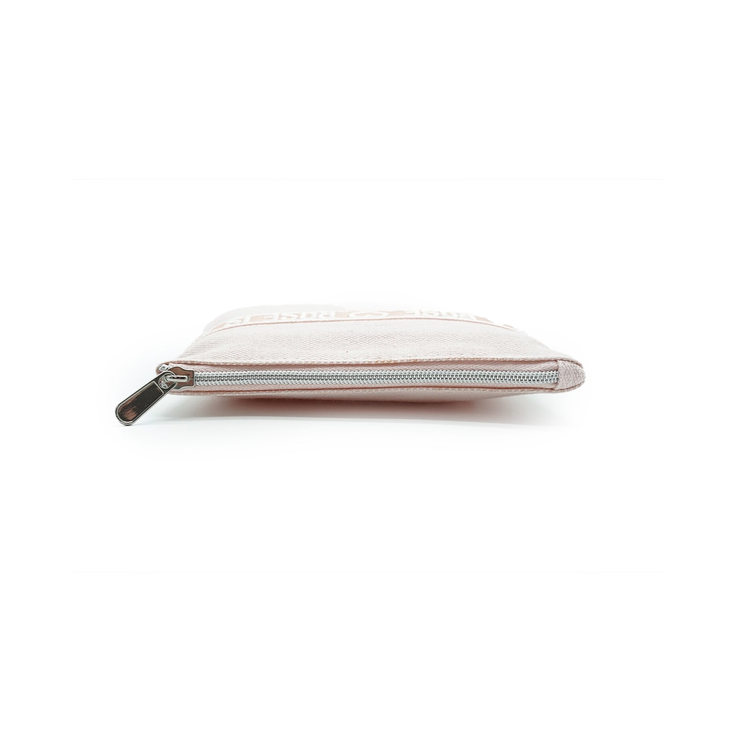 Parfums Christian Dior Rose is a Rose Novelty Pouch