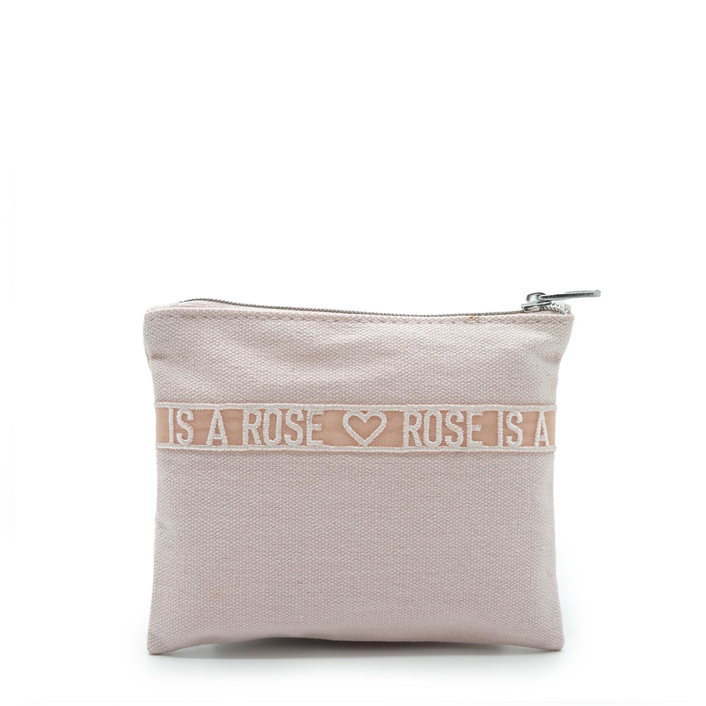 Parfums Christian Dior Rose is a Rose Novelty Pouch