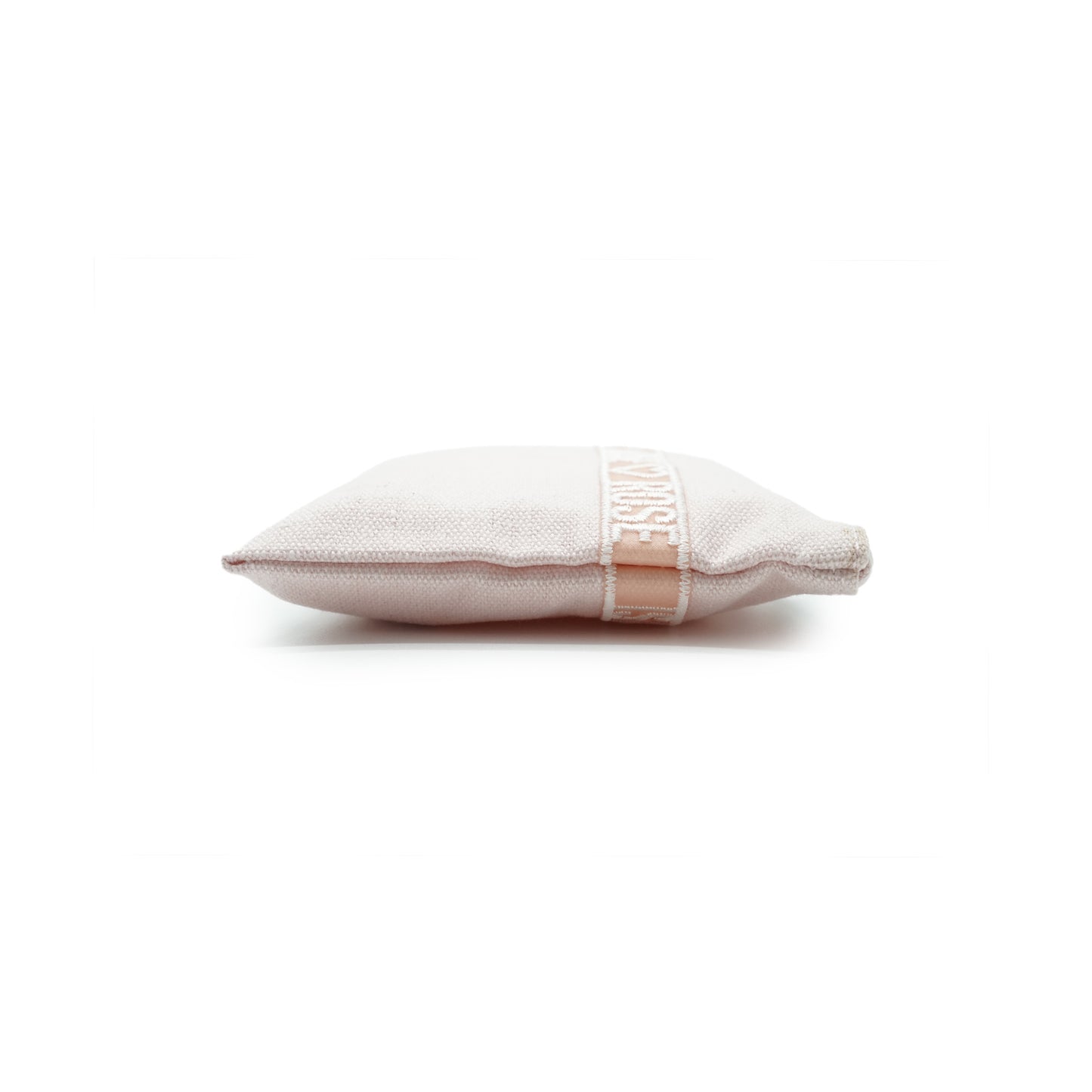 Parfums Christian Dior Rose is a Rose Novelty Pouch