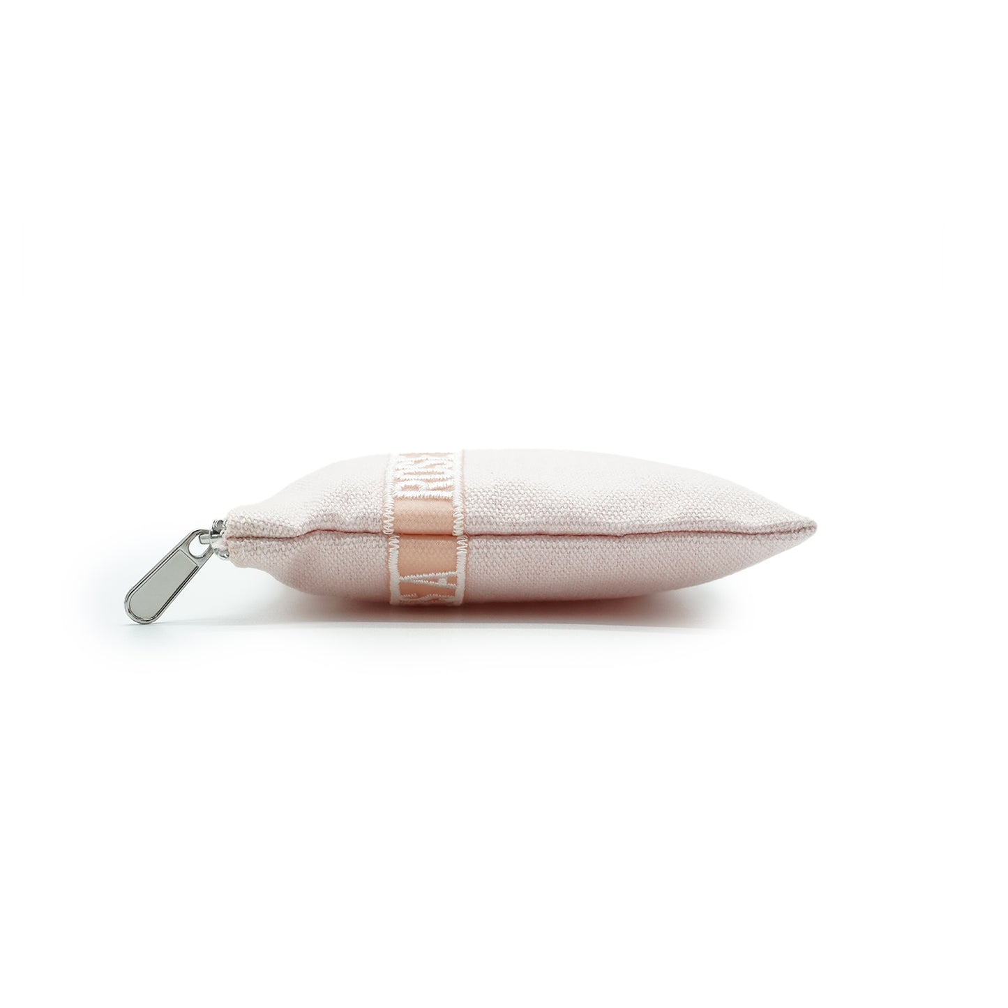 Parfums Christian Dior Rose is a Rose Novelty Pouch