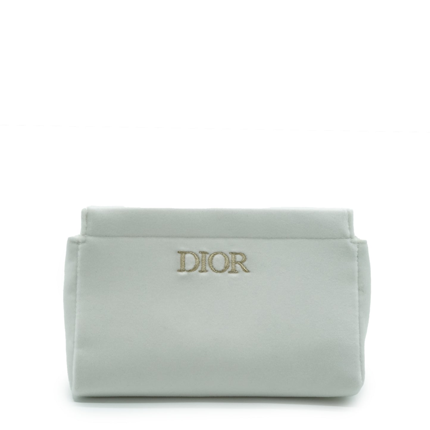 Parfums Christian Dior Novelty Pouch