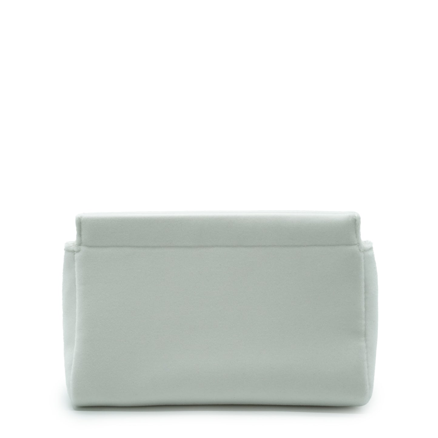 Parfums Christian Dior Novelty Pouch