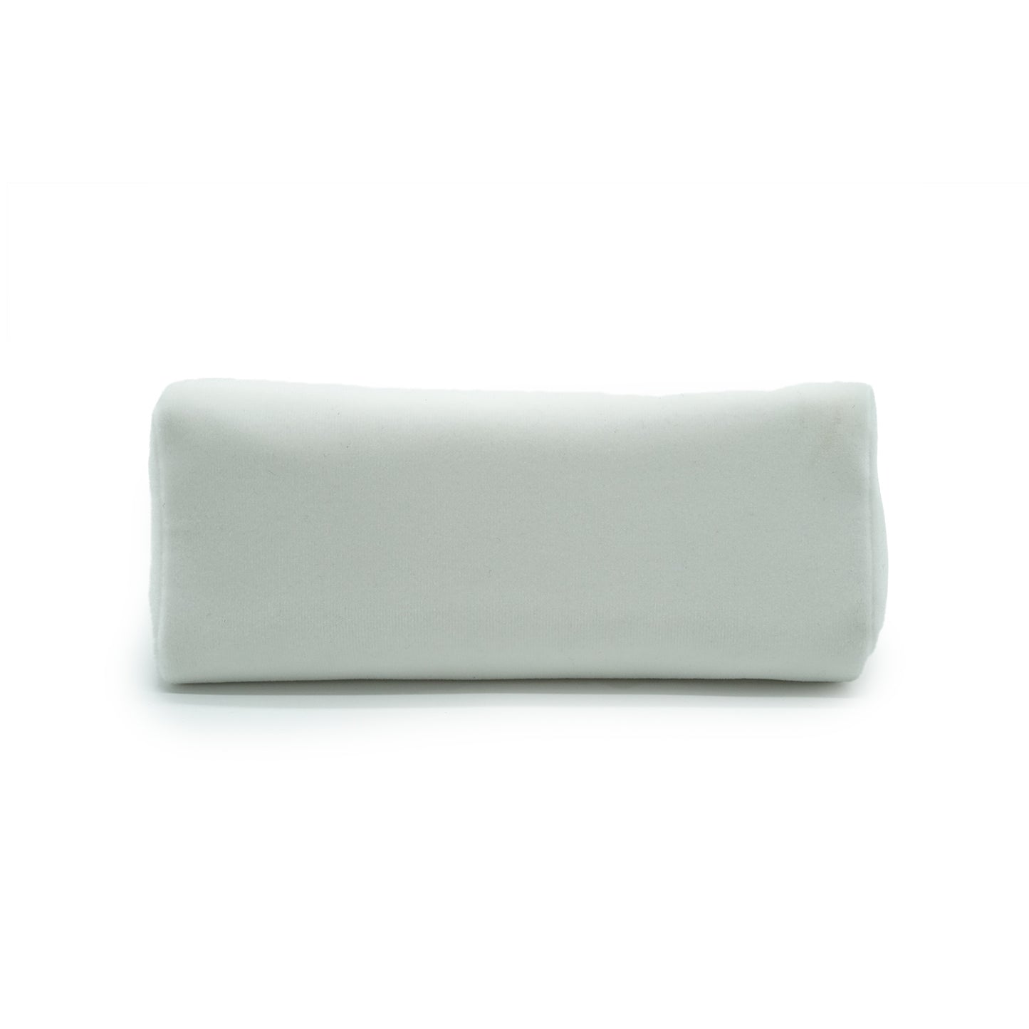 Parfums Christian Dior Novelty Pouch