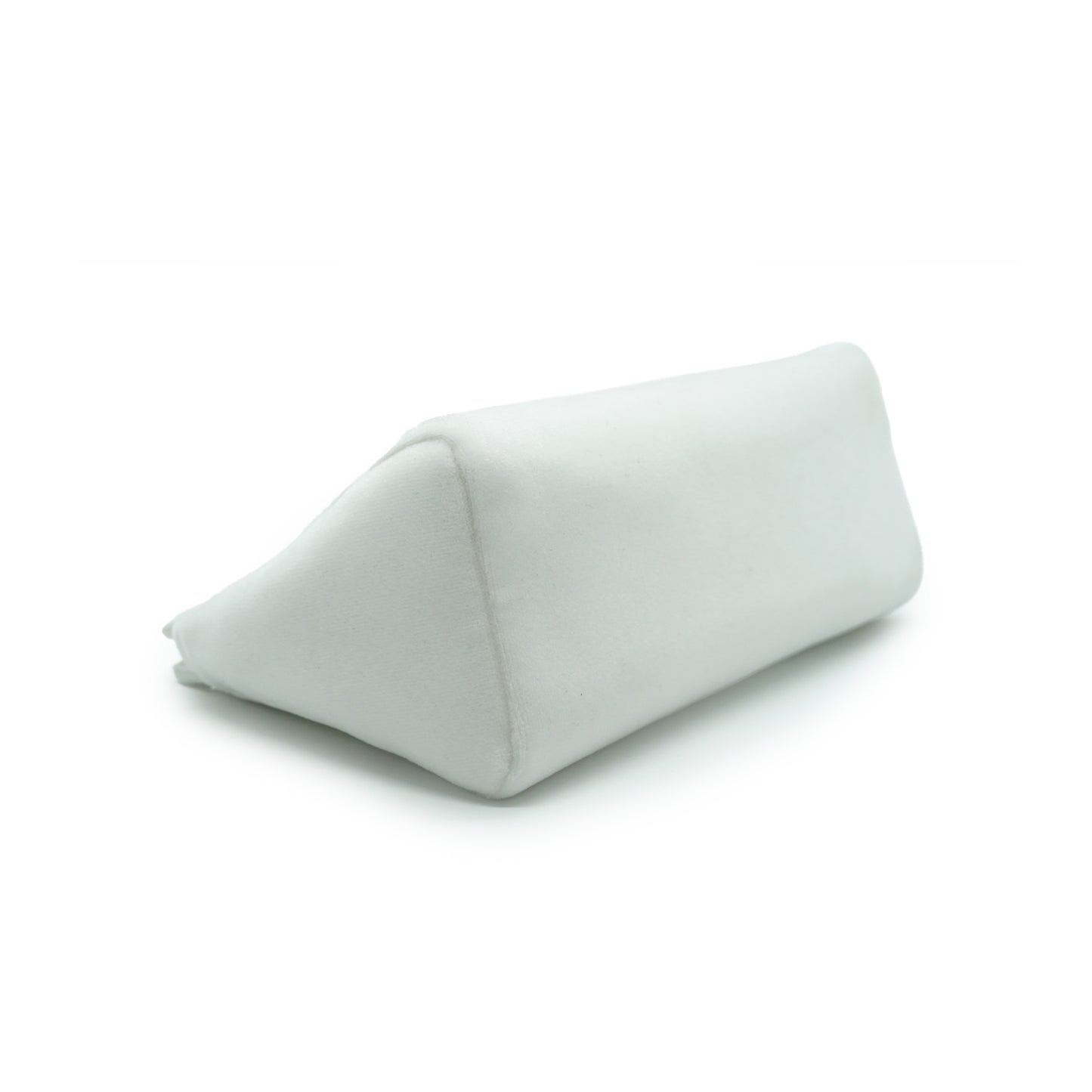 Parfums Christian Dior Novelty Pouch