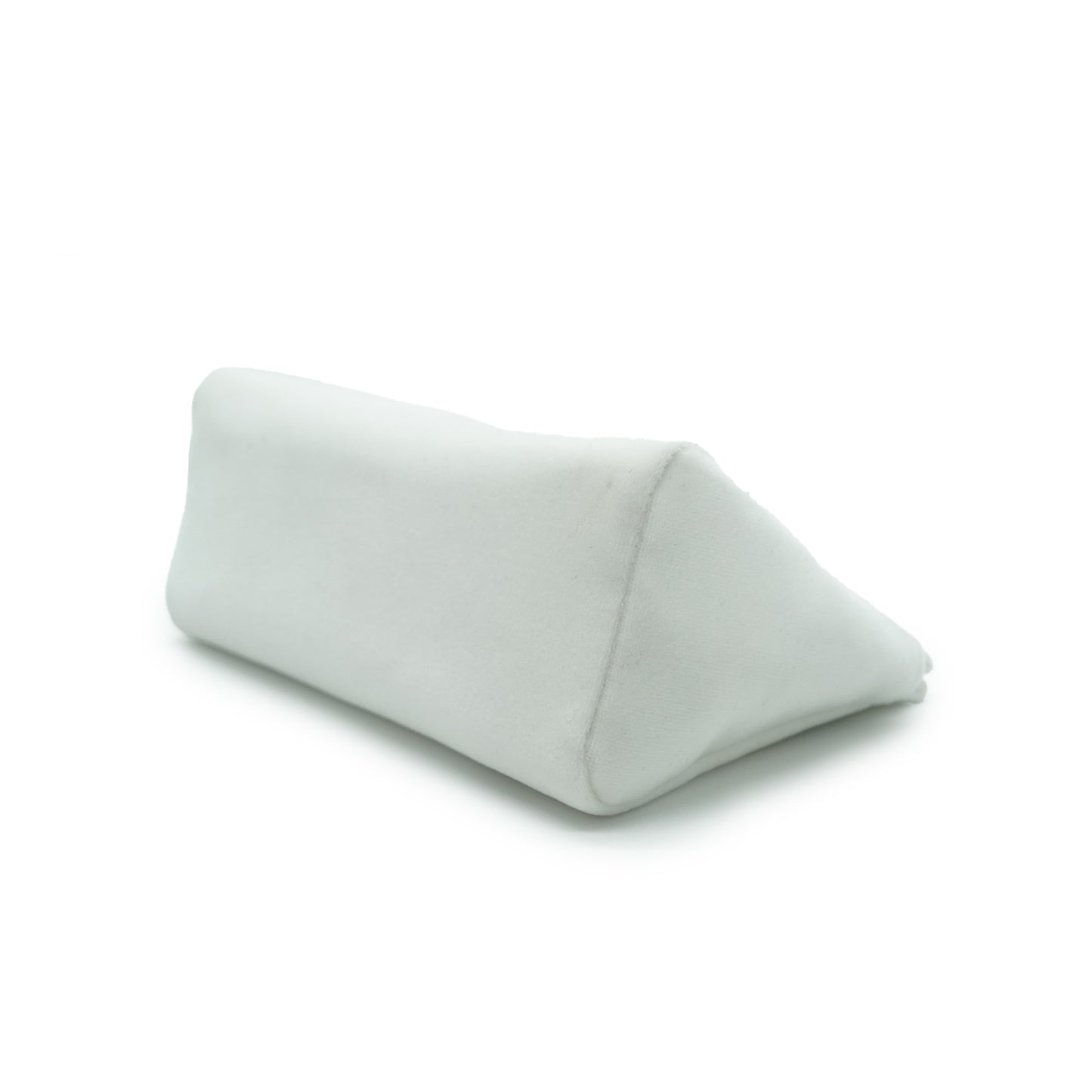 Parfums Christian Dior Novelty Pouch