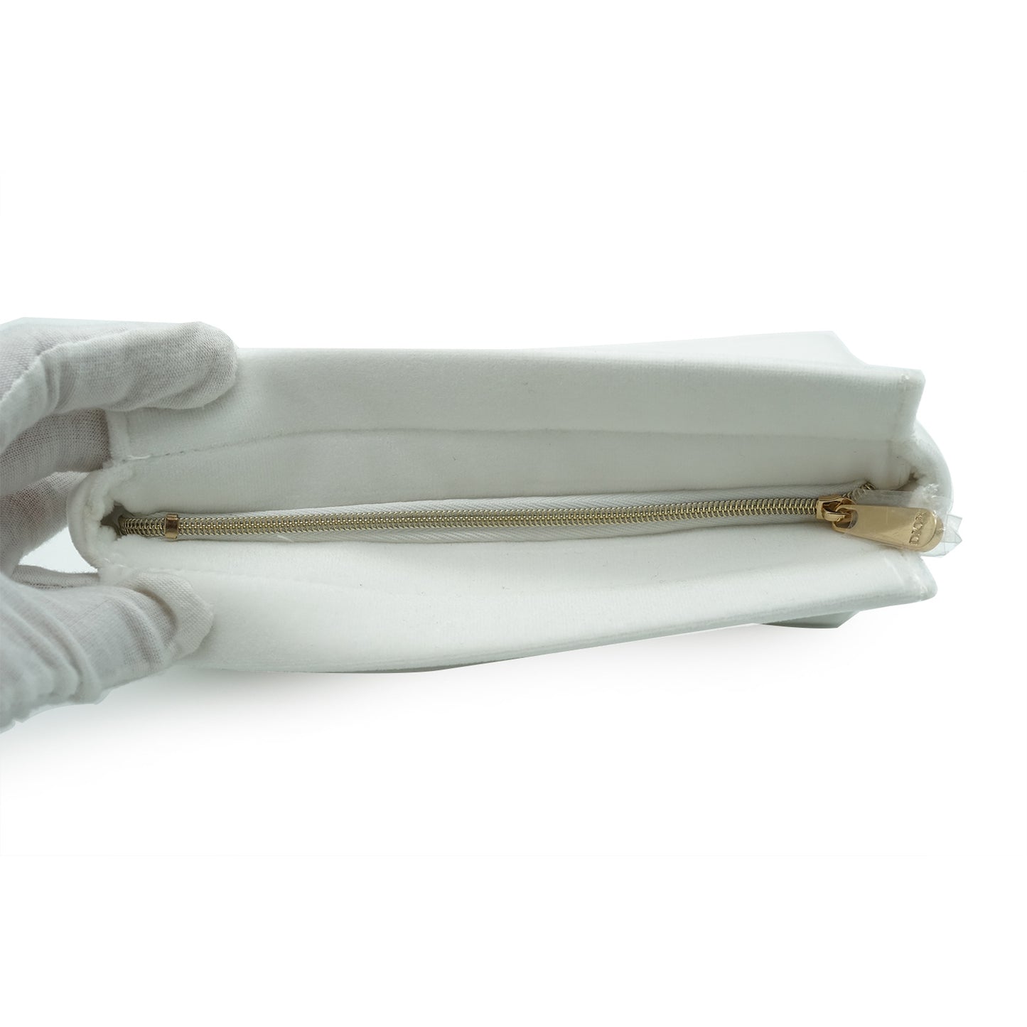 Parfums Christian Dior Novelty Pouch