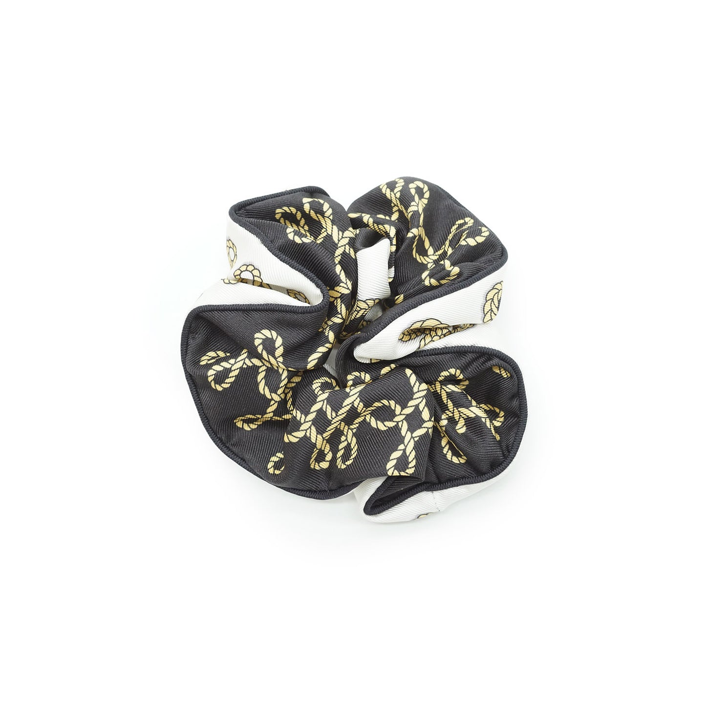 Chouchou Hair Tie