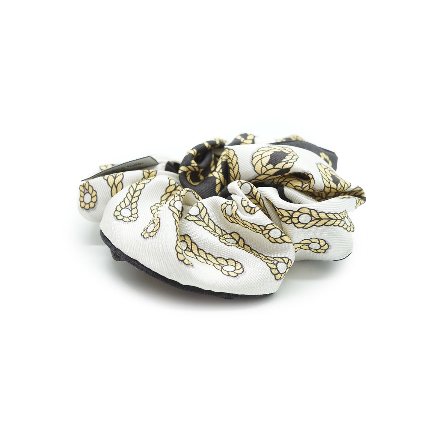 Chouchou Hair Tie
