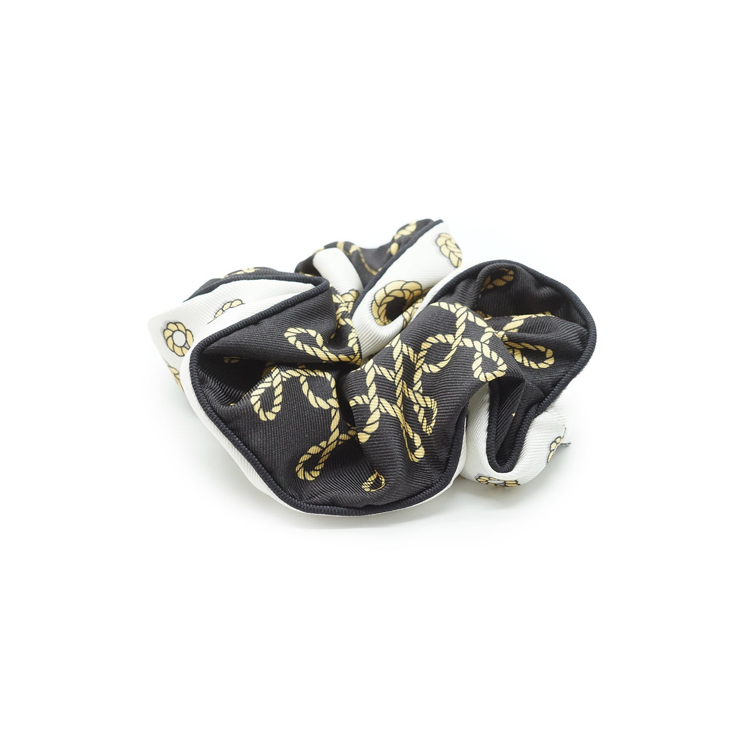 Chouchou Hair Tie
