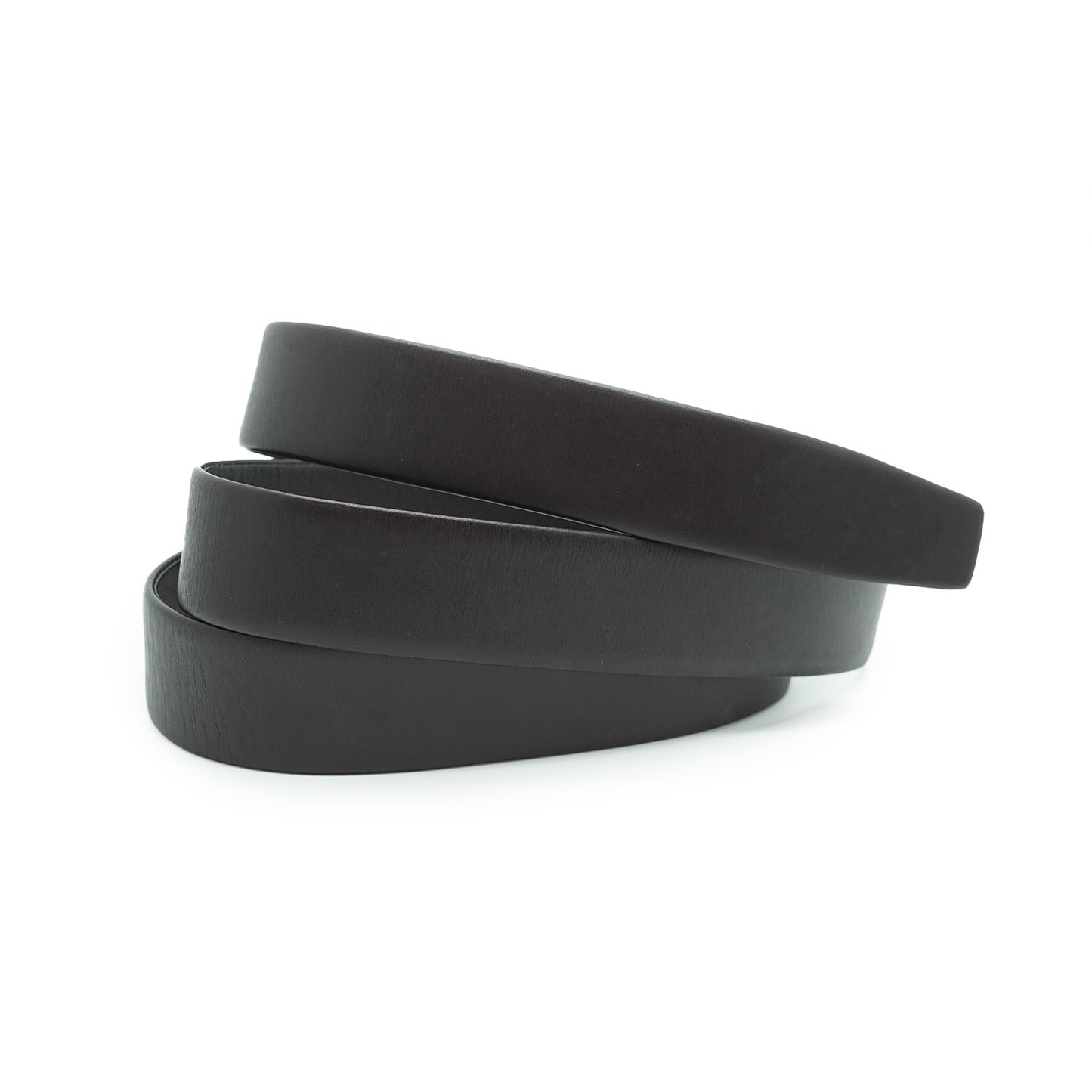 Vintage Belt Christian Dior Monsieur