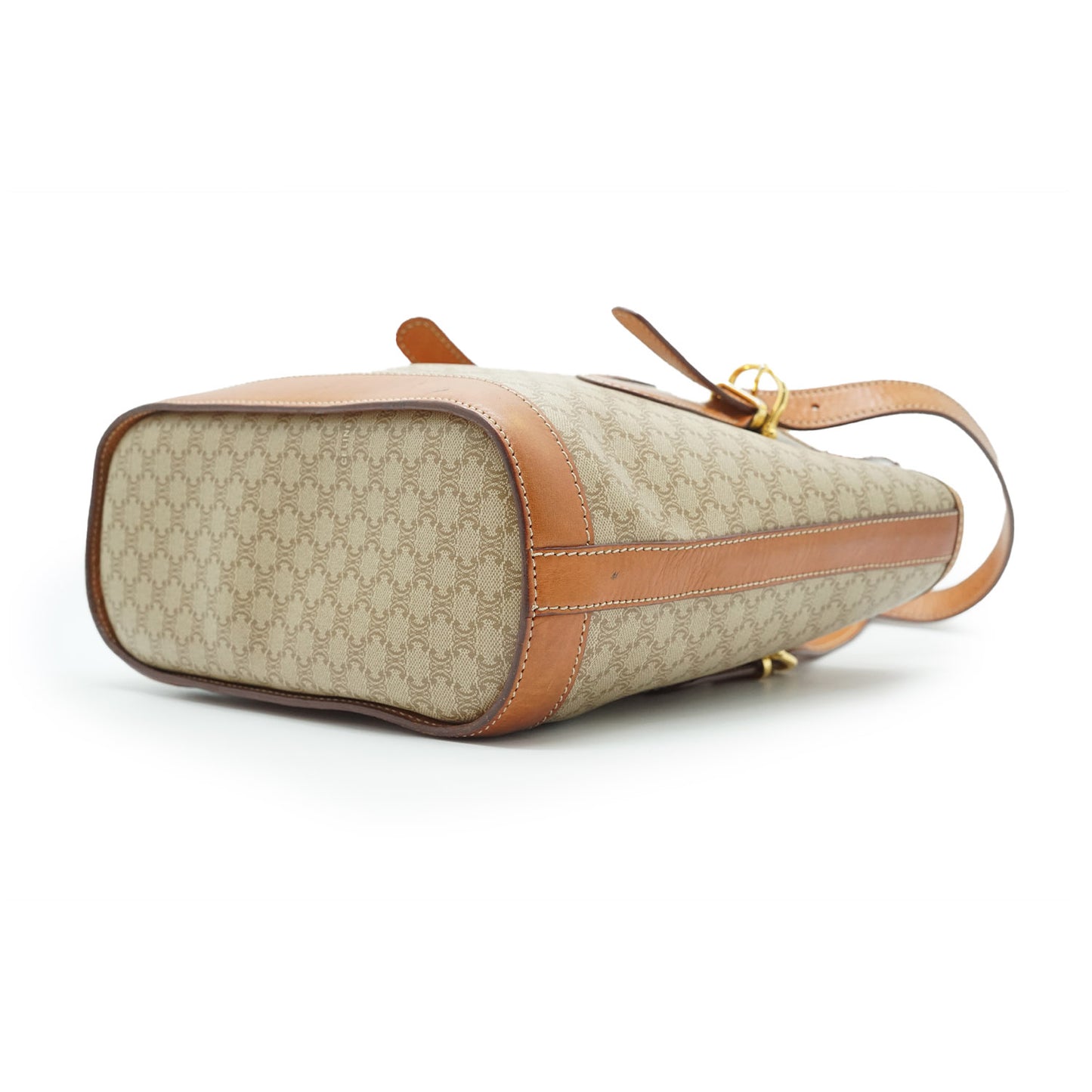 Macadam Triomphe Tote