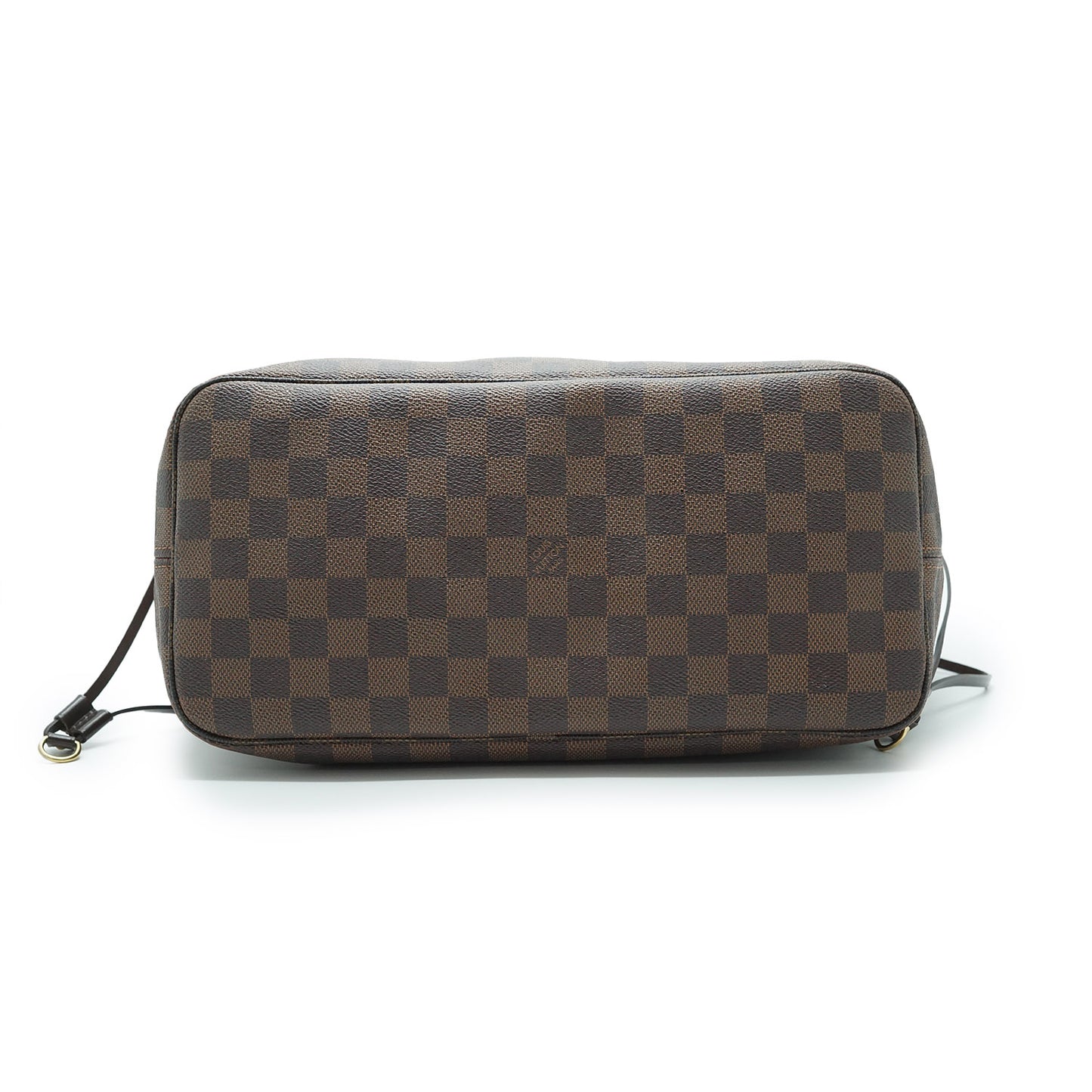 Damier Ebene Neverfull MM