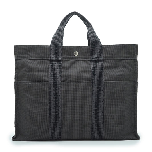 Herline GM Tote