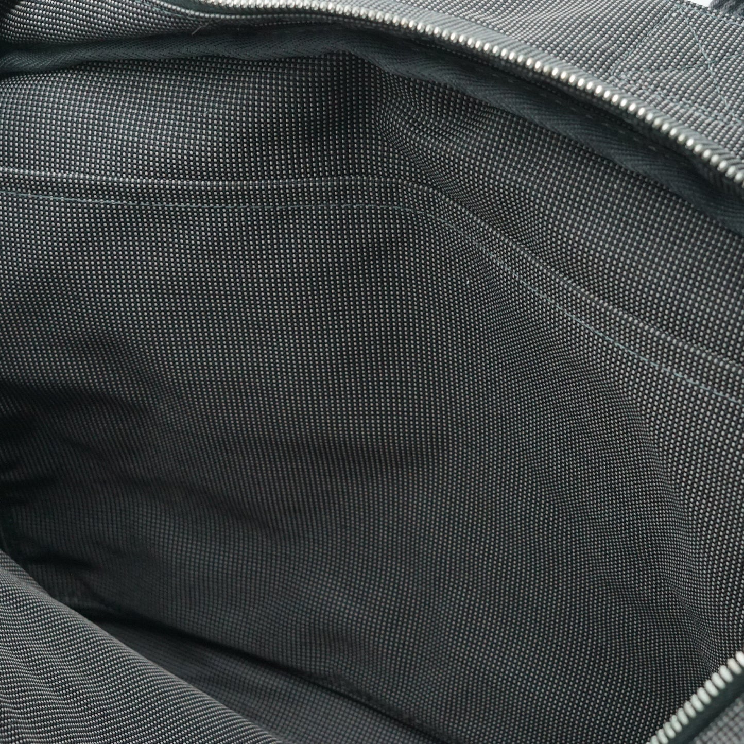 Herline GM Tote