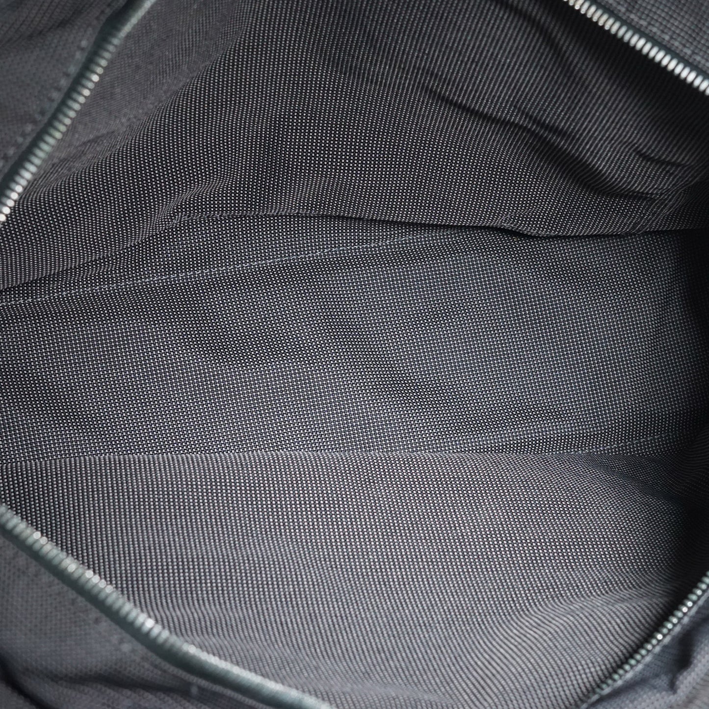 Herline GM Tote