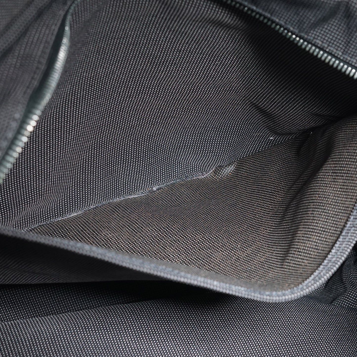 Herline GM Tote