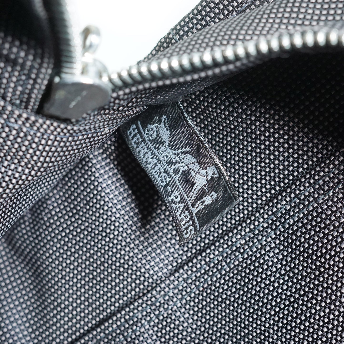 Herline GM Tote