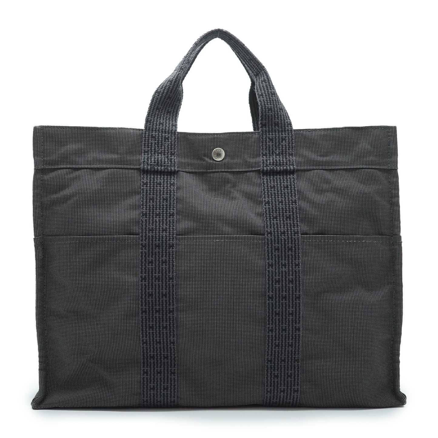 Herline GM Tote