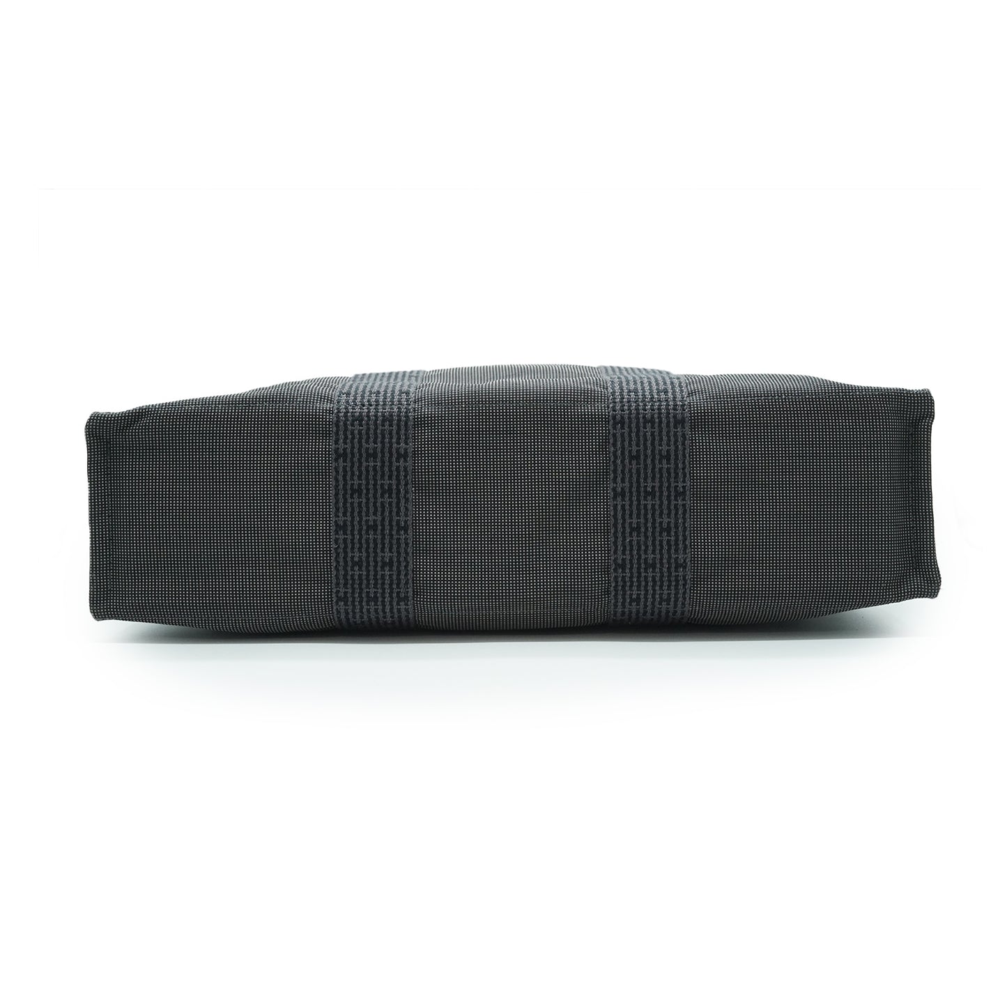 Herline GM Tote