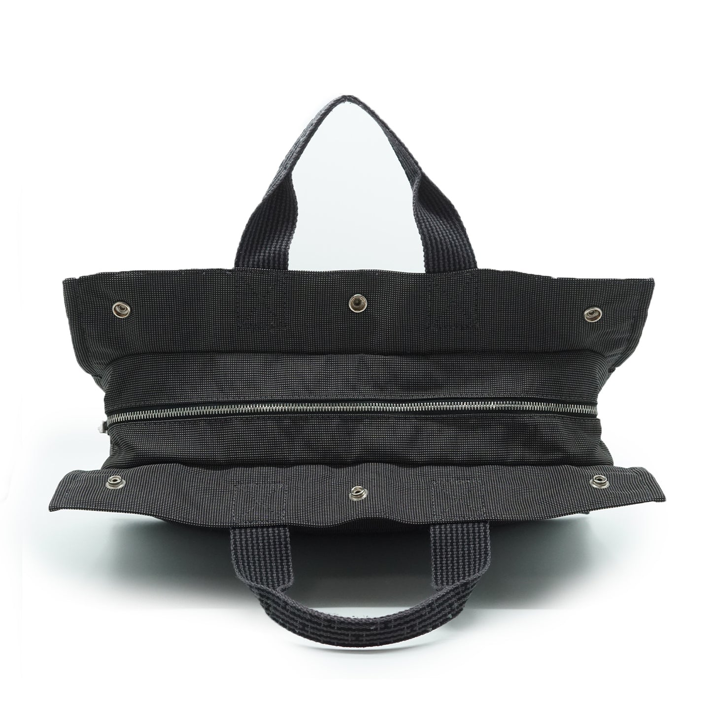 Herline GM Tote