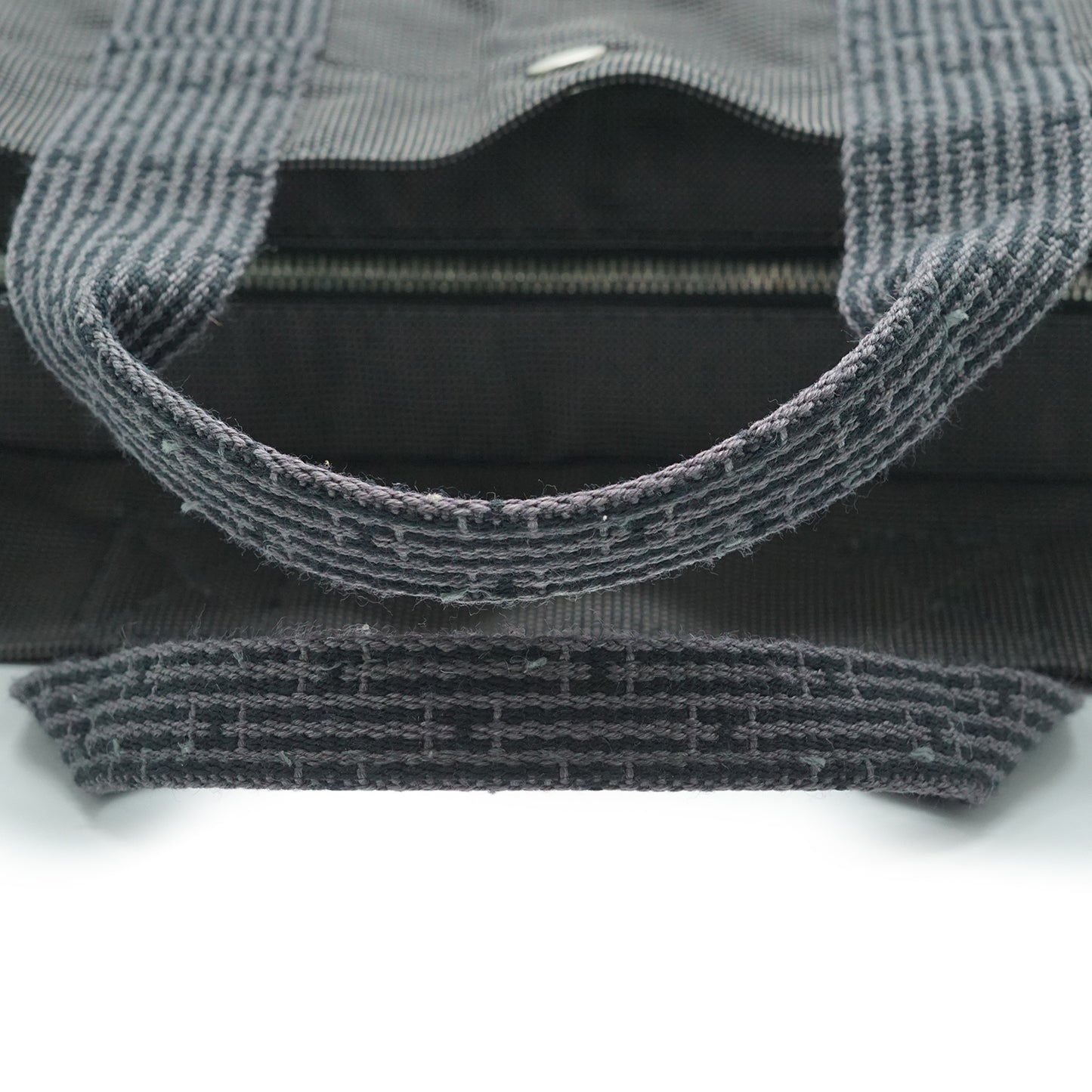 Herline GM Tote